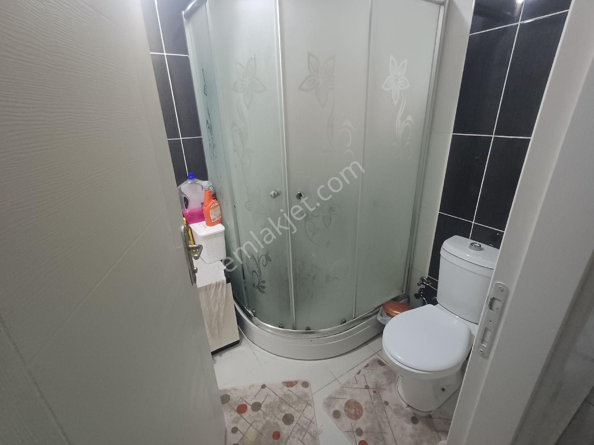 Kalekışladan Çokkatlıda Okula Yakın Satılık 3+1 Daire - Görsel 22