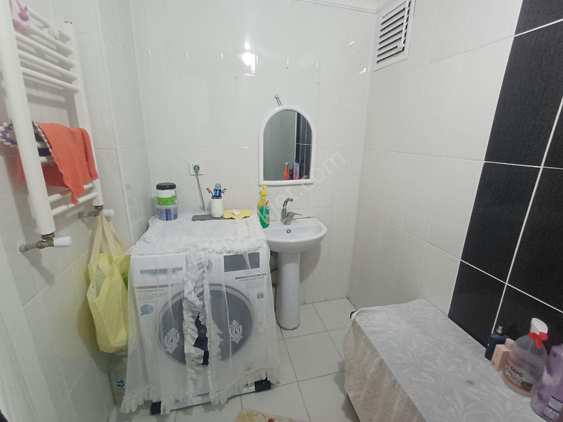 Kalekışladan Çokkatlıda Okula Yakın Satılık 3+1 Daire - Görsel 24