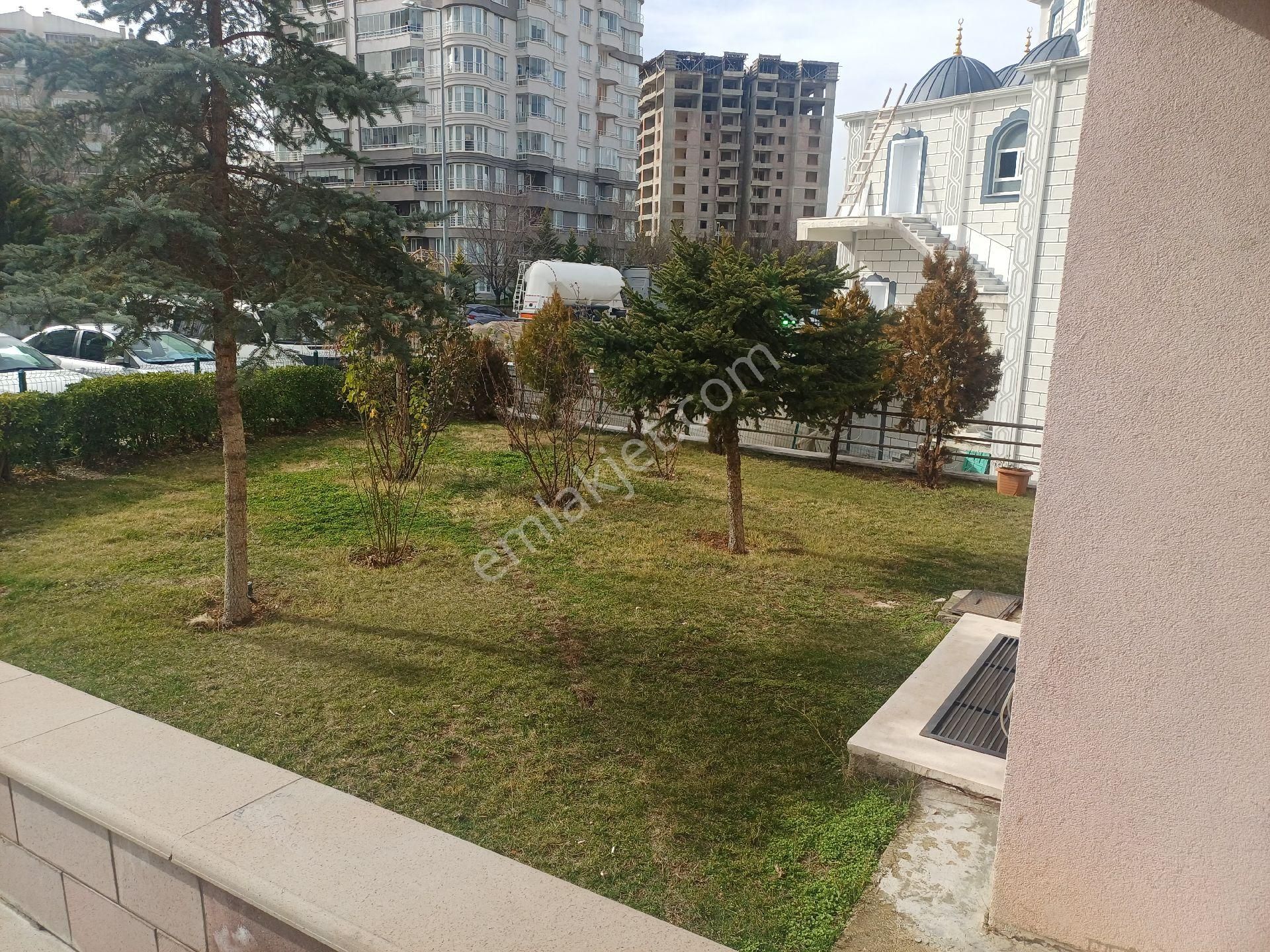 Kalekışladan Çokkatlıda Okula Yakın Satılık 3+1 Daire - Görsel 32