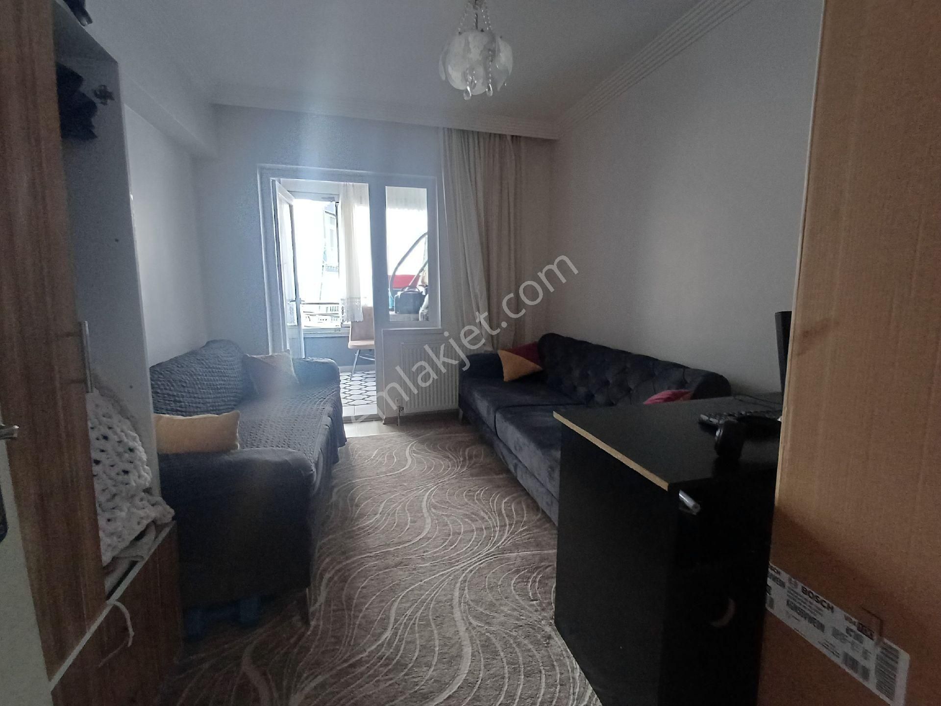 Kalekışladan Çokkatlıda Okula Yakın Satılık 3+1 Daire - Görsel 11