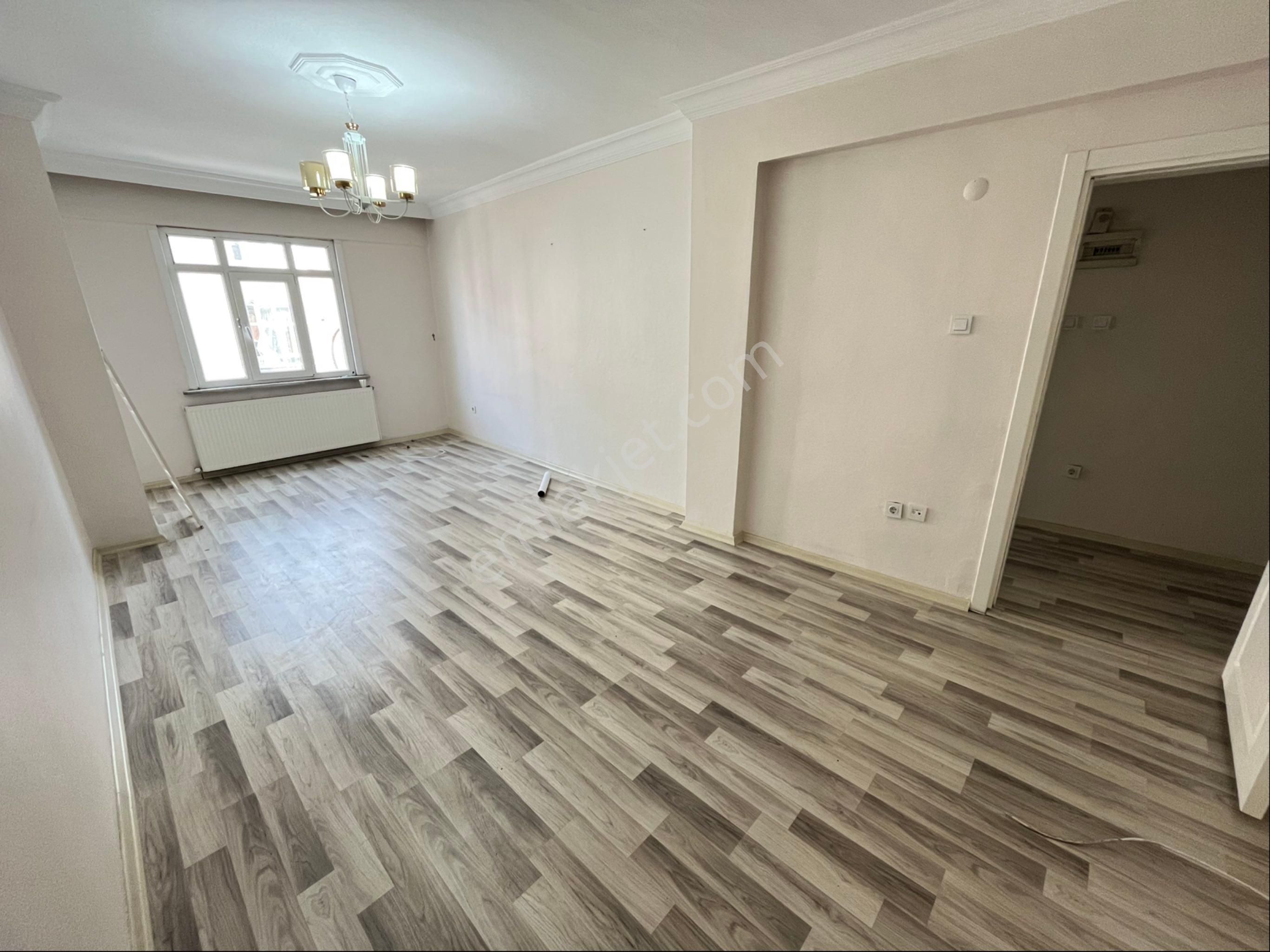 Zübeyde Hanım Mah. 2+1 Kiralık Daire - Görsel 2