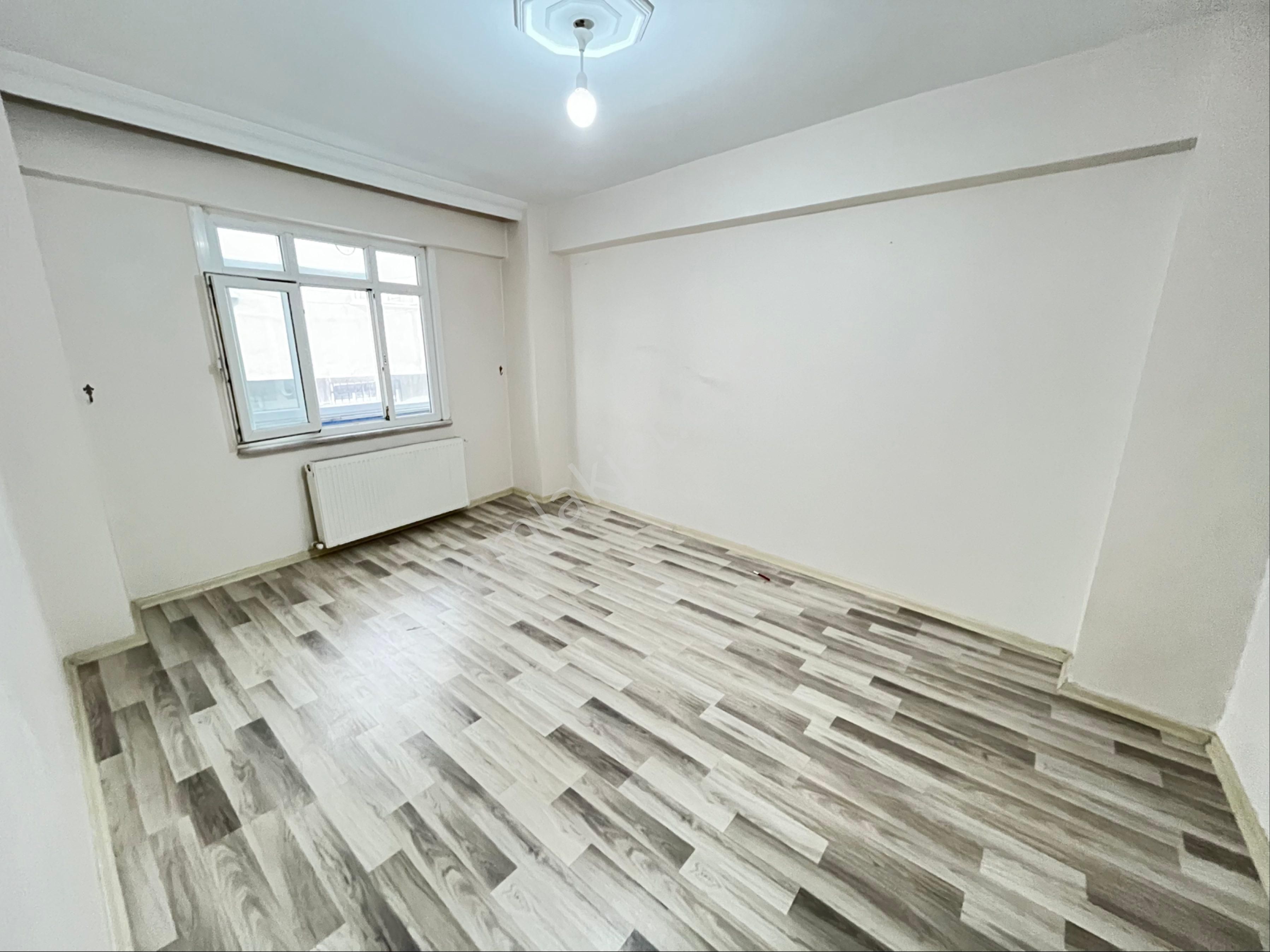 Zübeyde Hanım Mah. 2+1 Kiralık Daire - Görsel 18