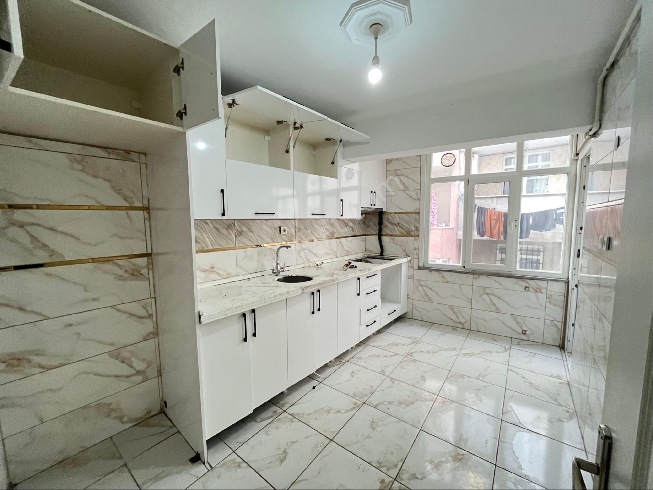 Zübeyde Hanım Mah. 2+1 Kiralık Daire - Görsel 13