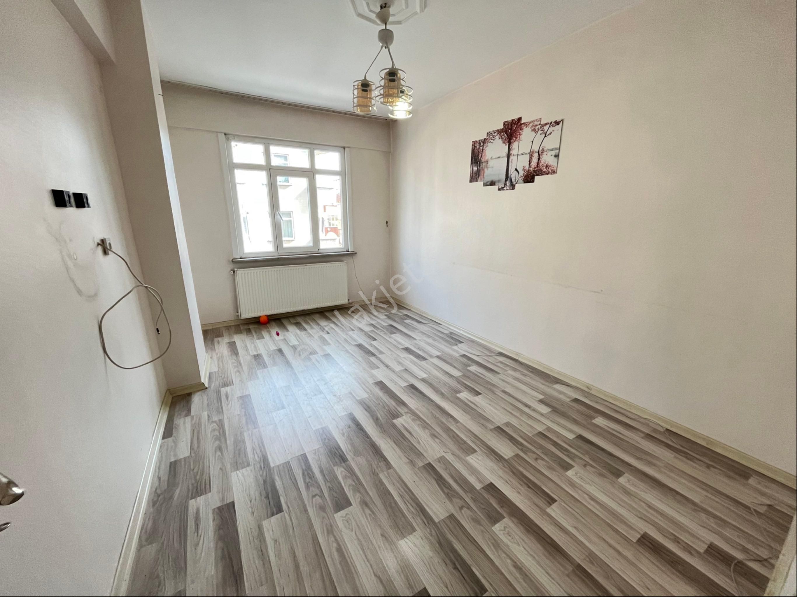 Zübeyde Hanım Mah. 2+1 Kiralık Daire - Görsel 5