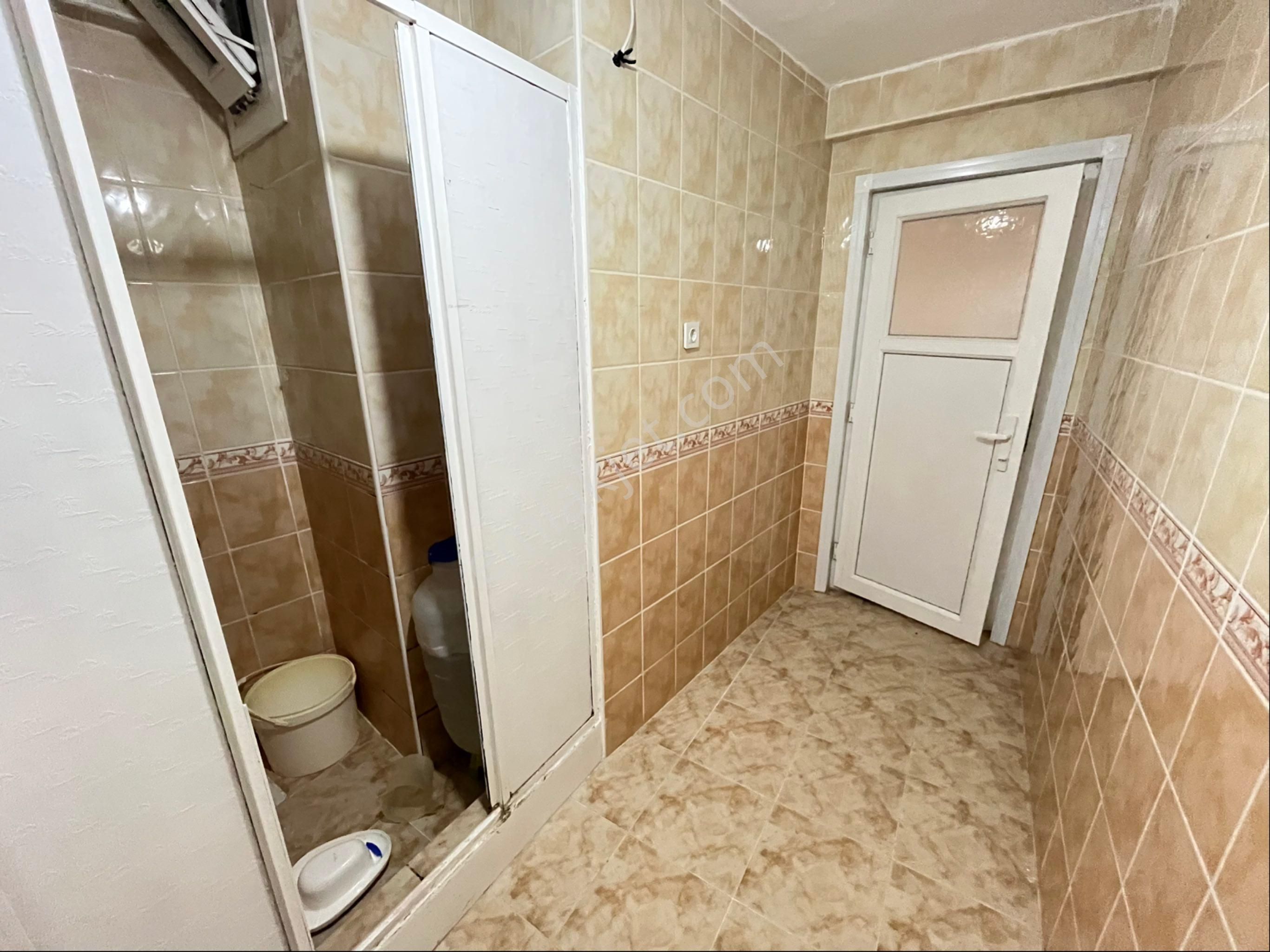 Zübeyde Hanım Mah. 2+1 Kiralık Daire - Görsel 23