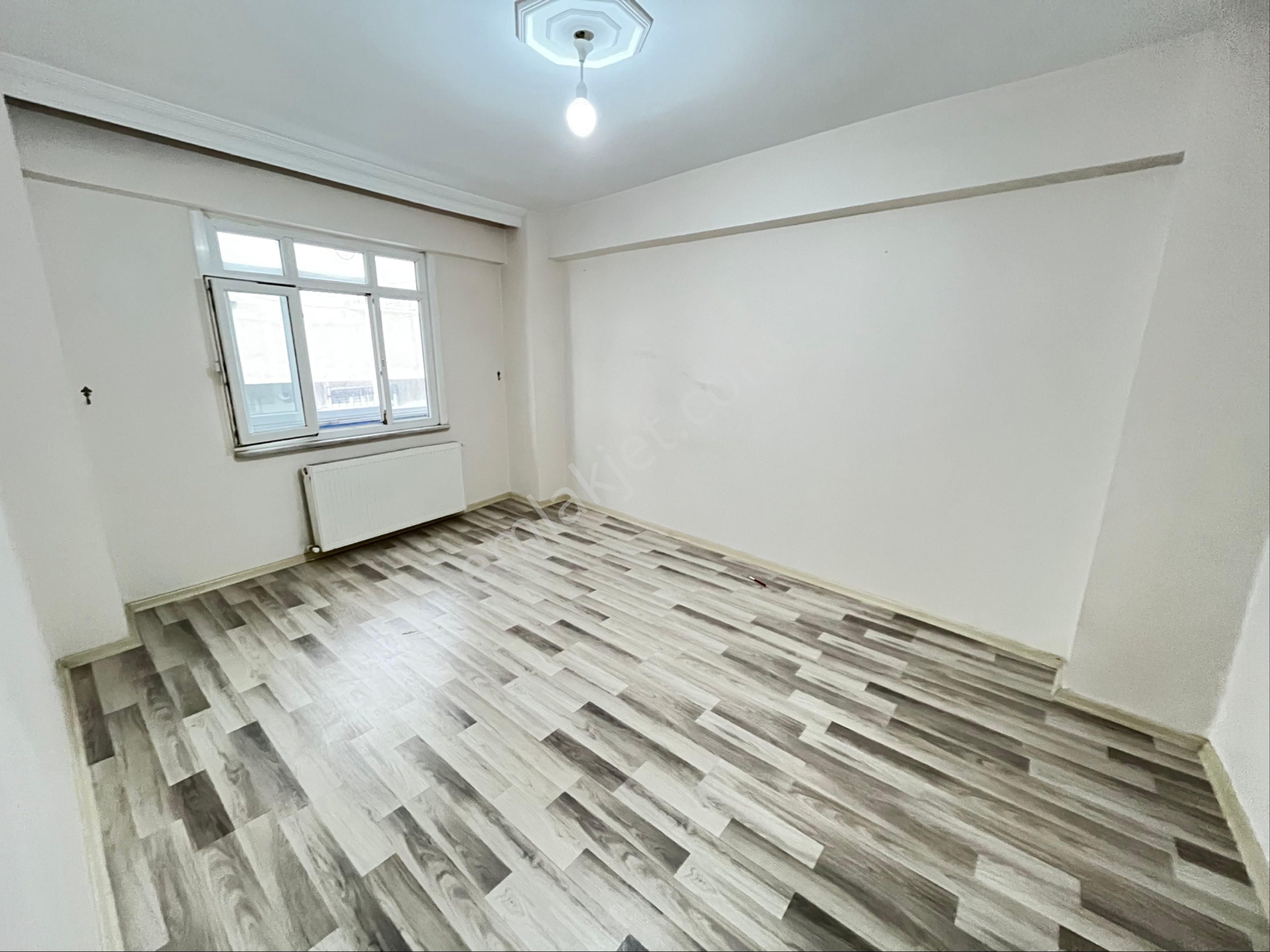 Zübeyde Hanım Mah. 2+1 Kiralık Daire - Görsel 19