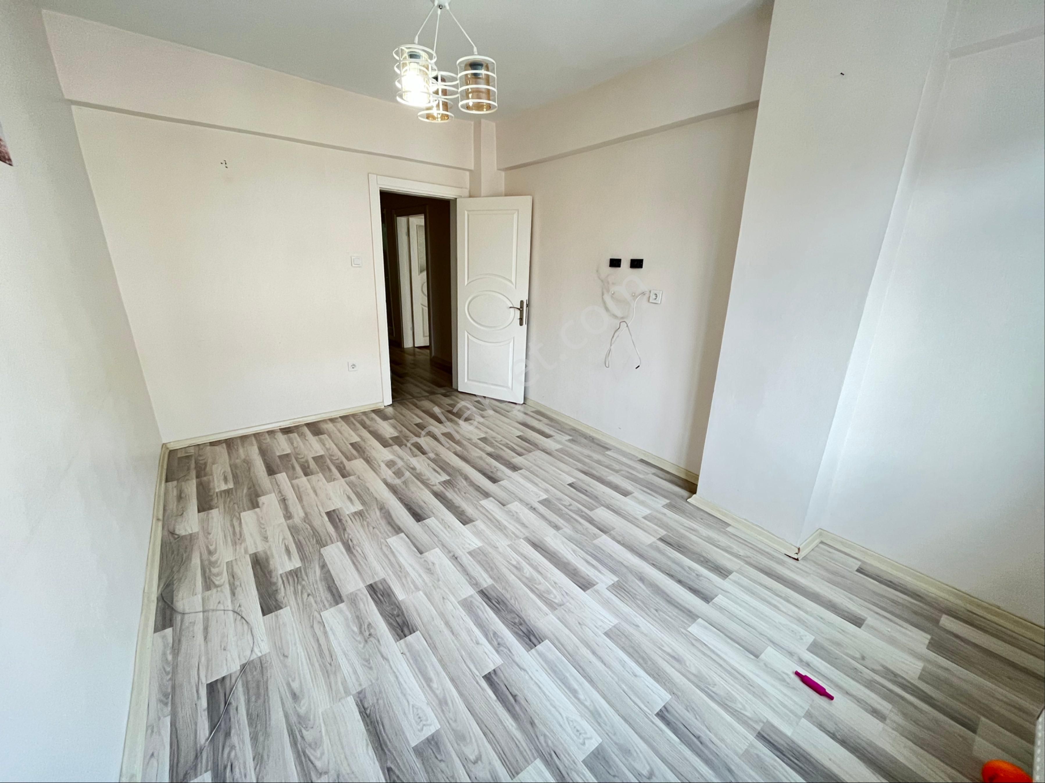 Zübeyde Hanım Mah. 2+1 Kiralık Daire - Görsel 8