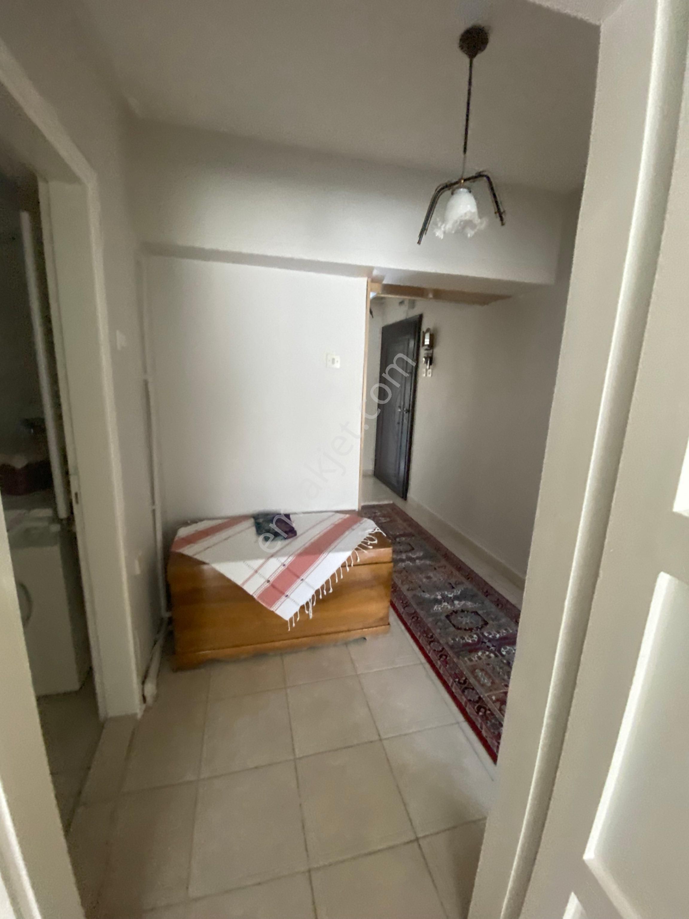 Cihangir Emlaktan Altıparmak Caddeye Çok Yakın Konumda Satılık Asansörlü Kelepir Daire - Görsel 30