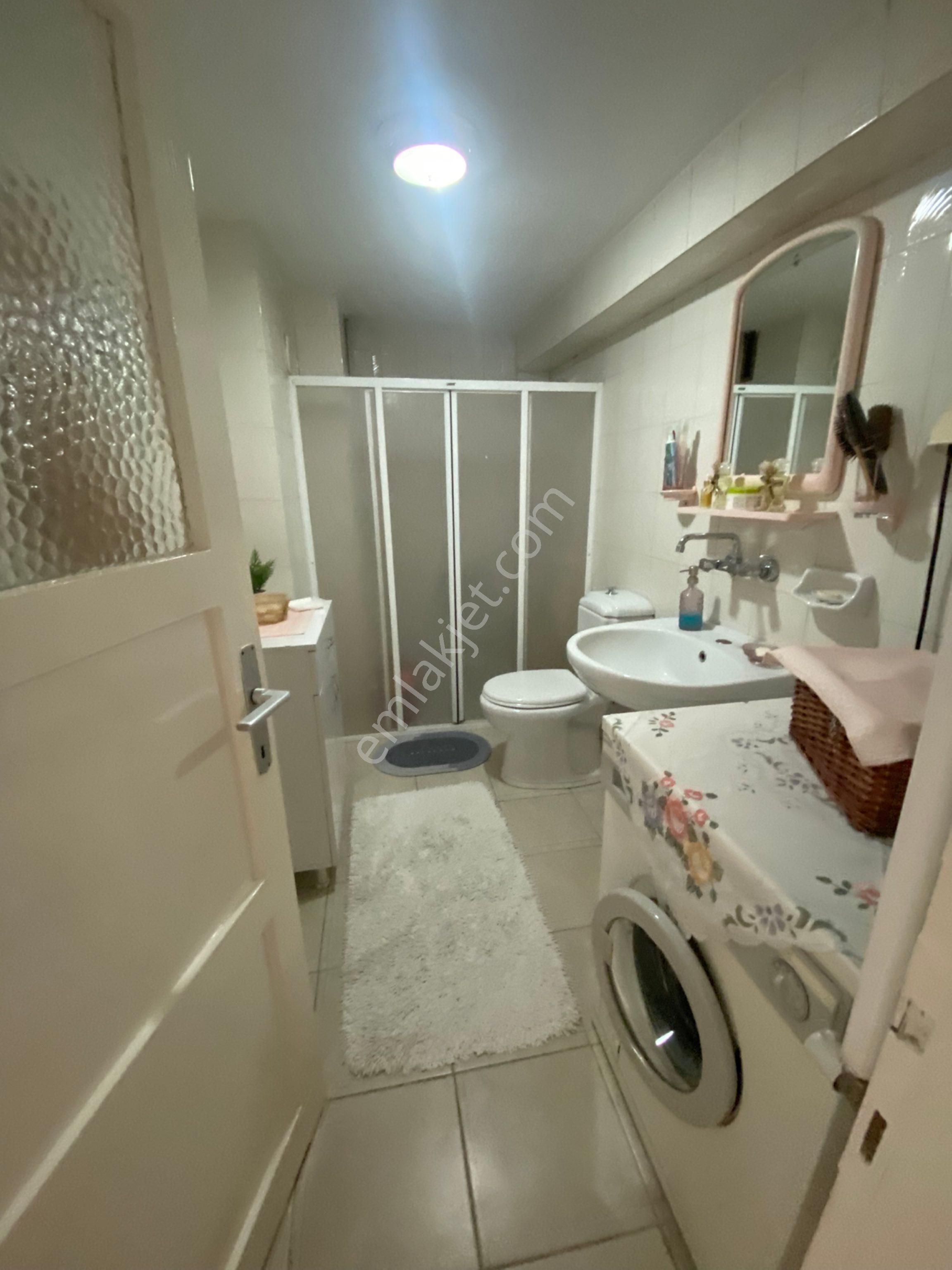 Cihangir Emlaktan Altıparmak Caddeye Çok Yakın Konumda Satılık Asansörlü Kelepir Daire - Görsel 18