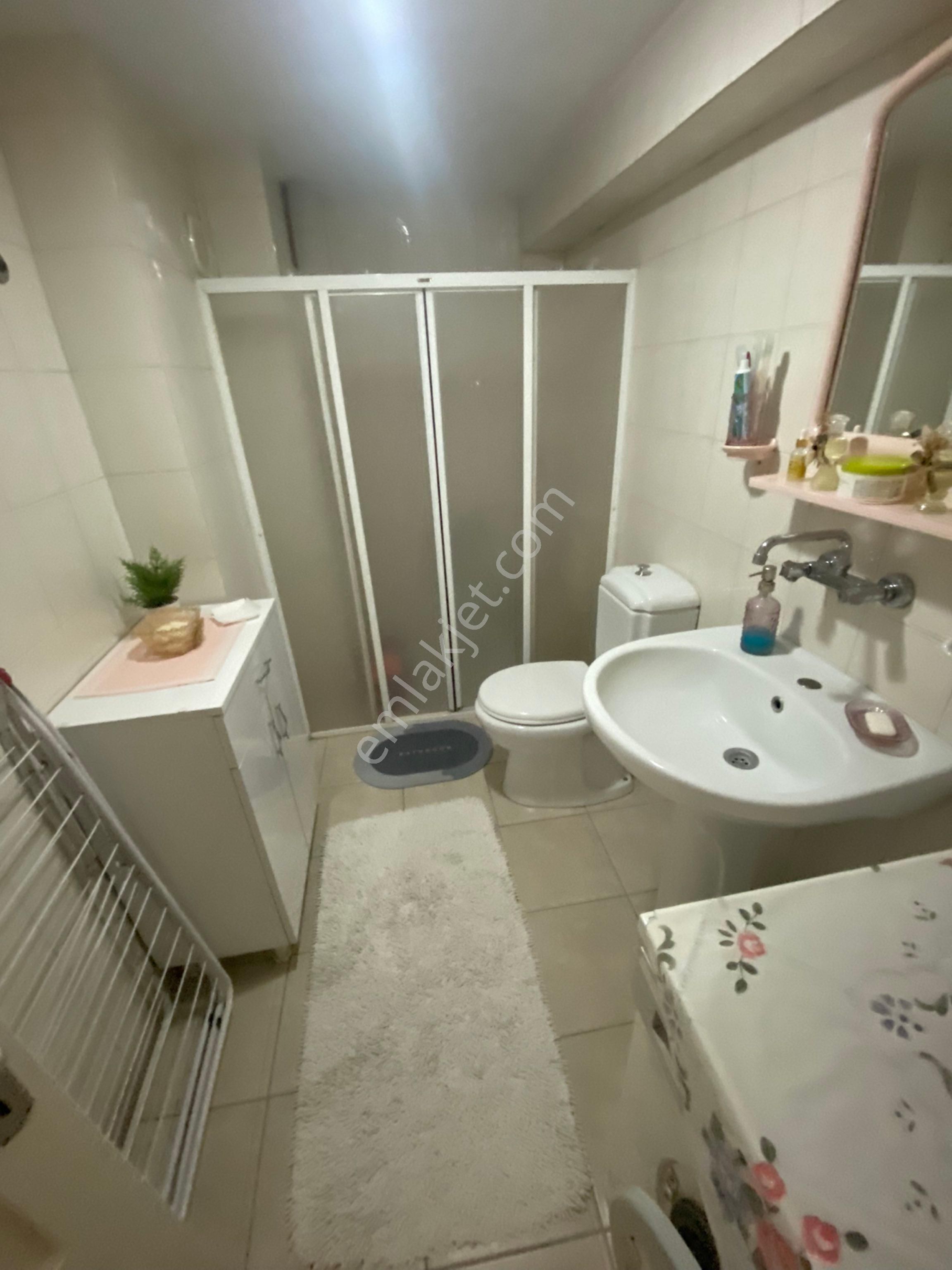 Cihangir Emlaktan Altıparmak Caddeye Çok Yakın Konumda Satılık Asansörlü Kelepir Daire - Görsel 29