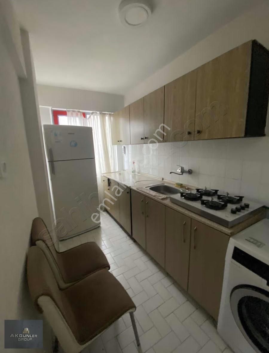 Kiralık Eşyalı - Görsel 6