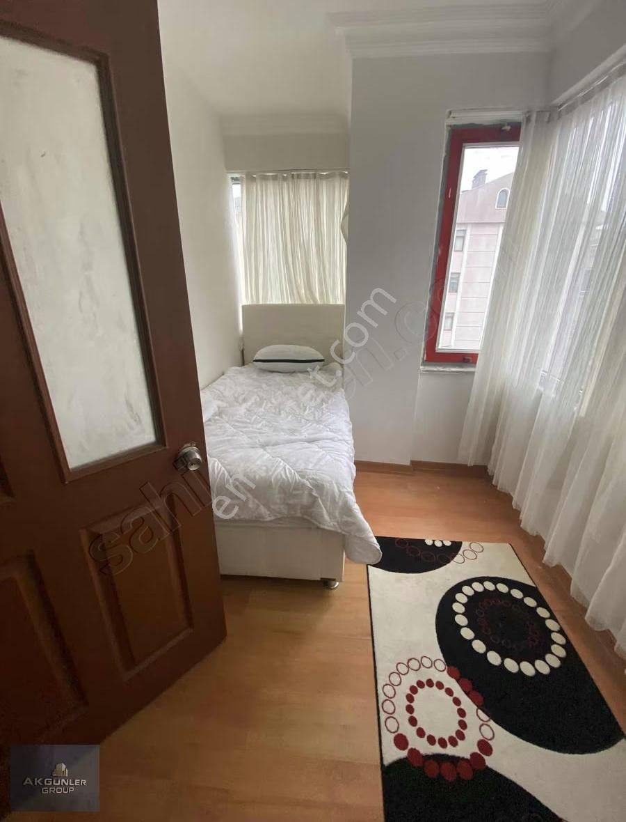Kiralık Eşyalı - Görsel 3
