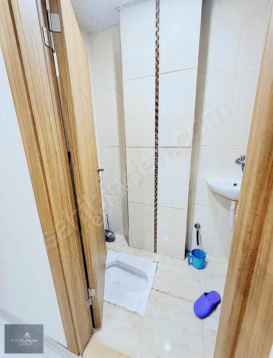 Çerkezköy Yıldırım Beyazıt Ta 3+1 Arakat Ön Cephe Yeni Daire - Görsel 28