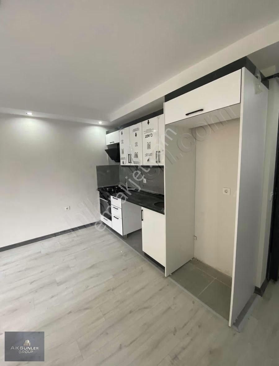 Çerkezköy Fatih Mahallesi - Görsel 5
