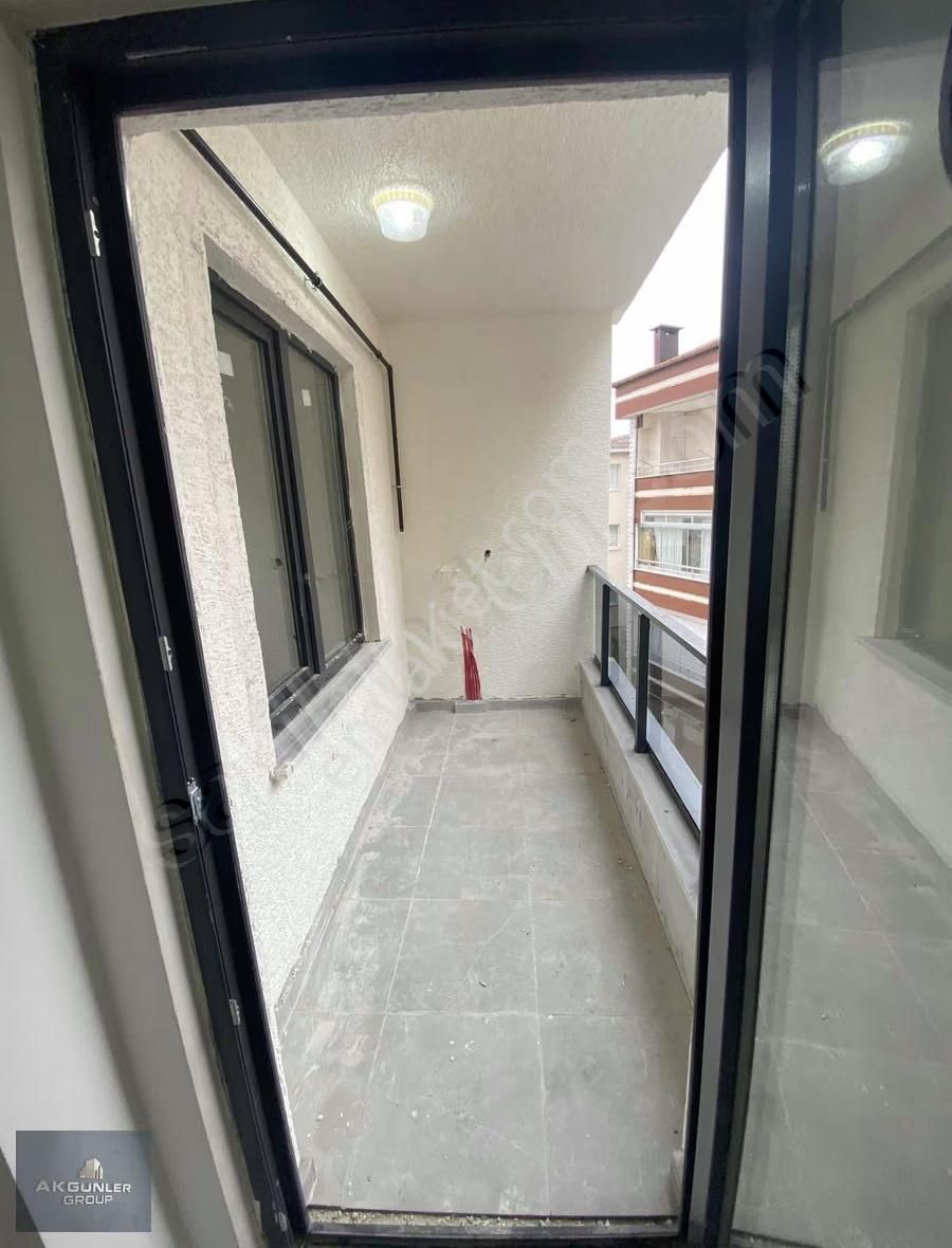 Çerkezköy Fatih Mahallesi - Görsel 2