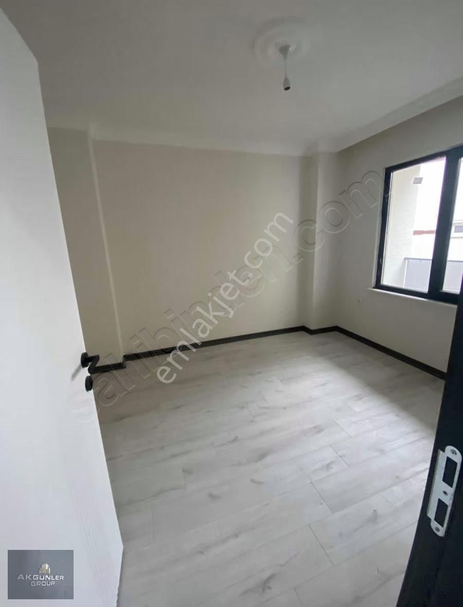 Çerkezköy Fatih Mahallesi - Görsel 6