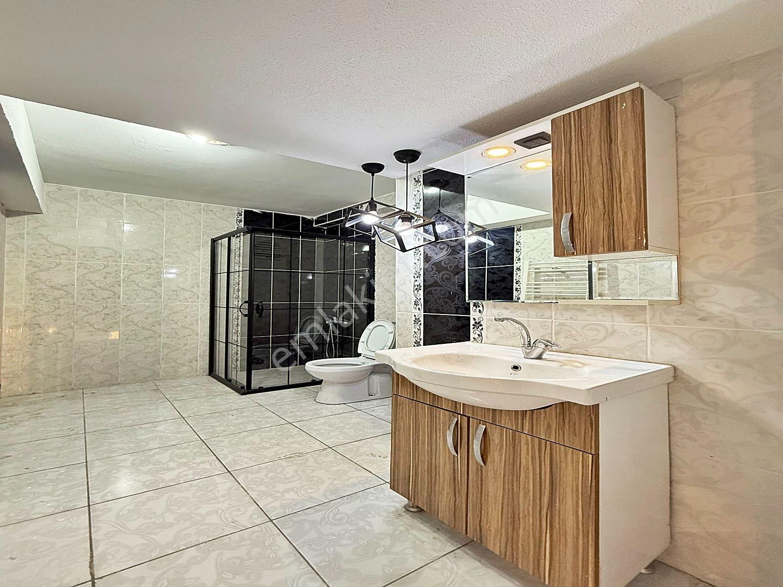 Esenyurt Akevler Mahallesin'de Acil Satılık 2+1 Bahçe Katı !!! - Görsel 22