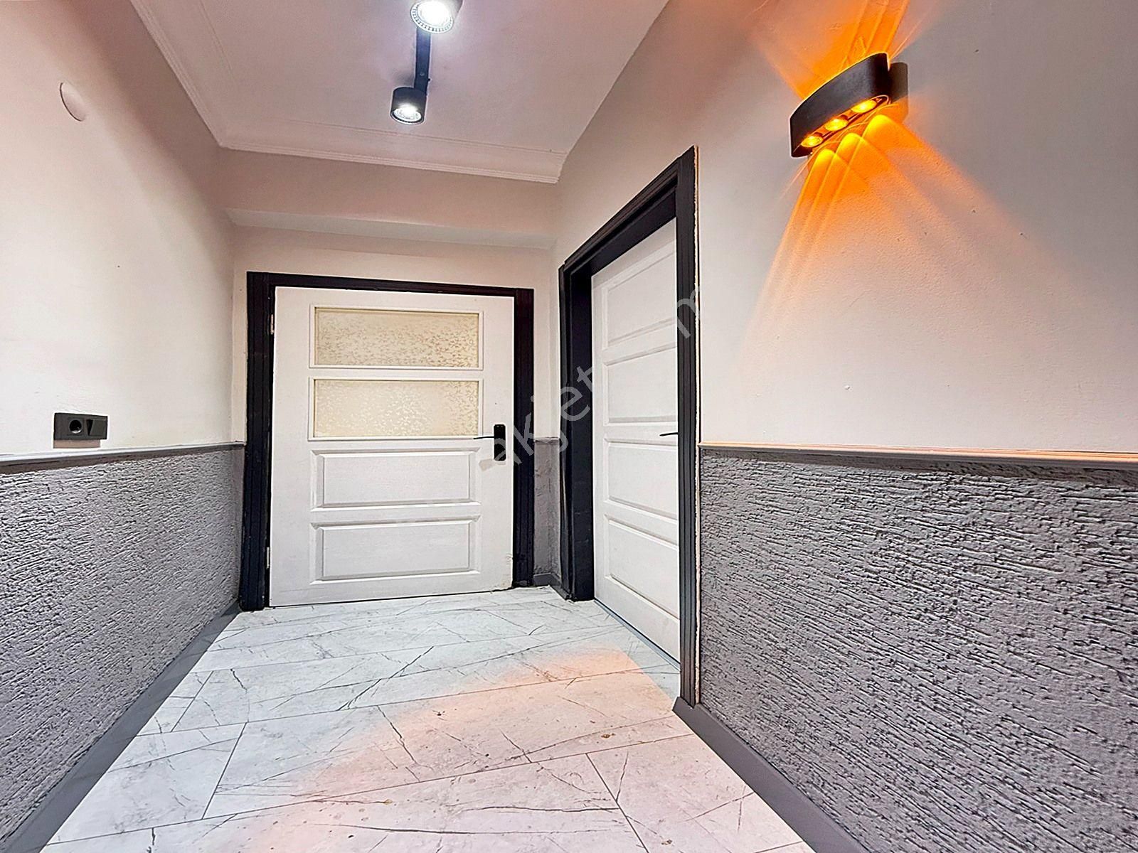 Esenyurt Akevler Mahallesin'de Acil Satılık 2+1 Bahçe Katı !!! - Görsel 21