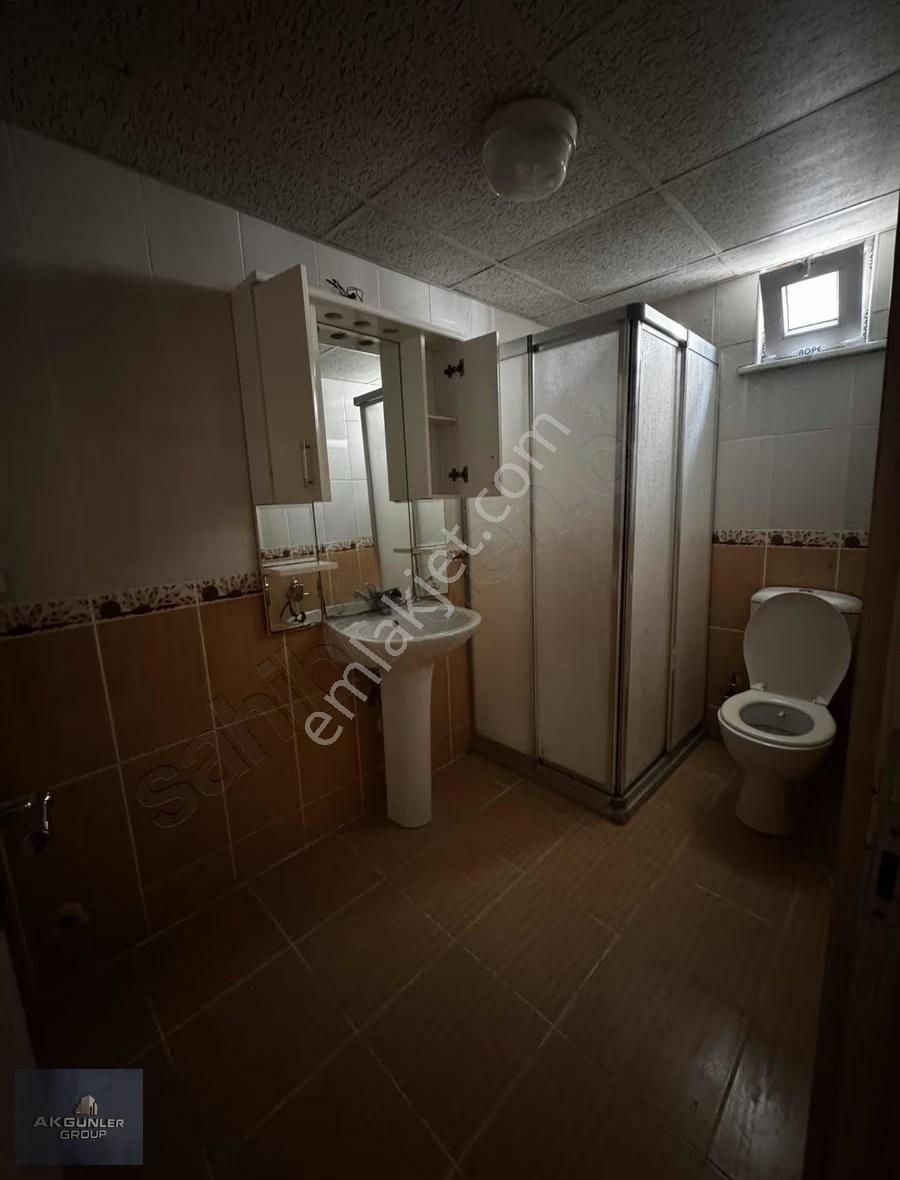 Gaziosmanpaşa Mahallesi Kiralık 2 + 1 Daire - Görsel 14