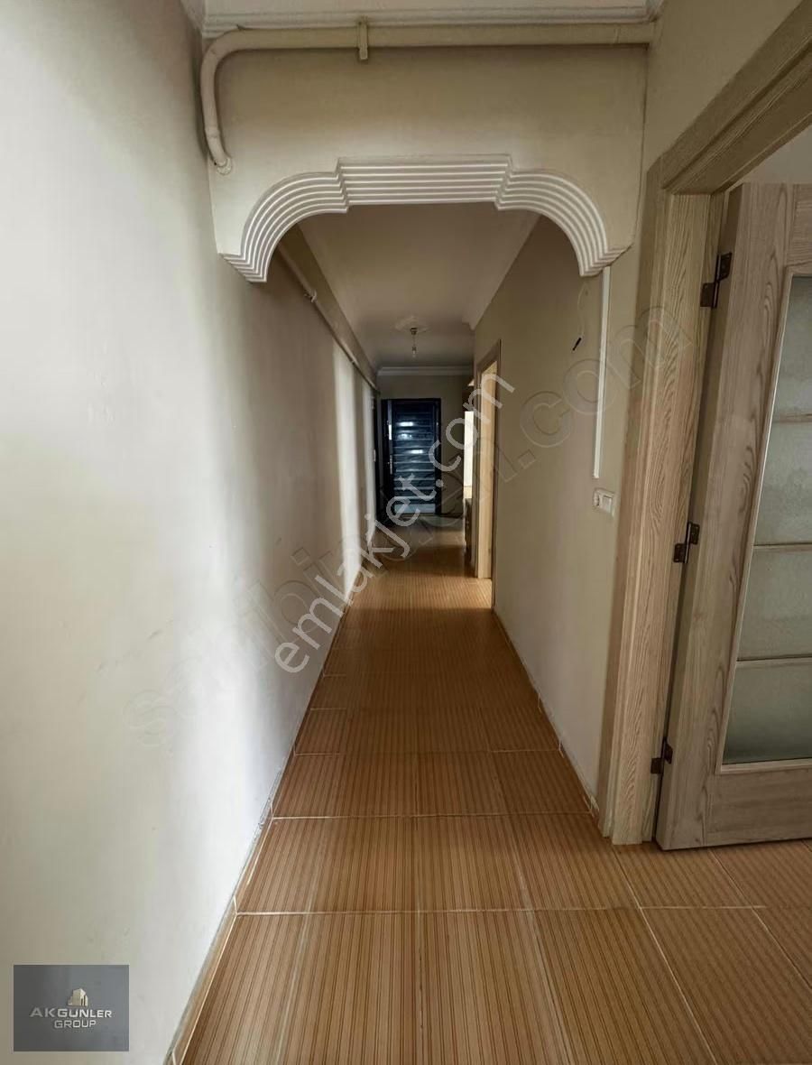 Gaziosmanpaşa Mahallesi Kiralık 2 + 1 Daire - Görsel 20