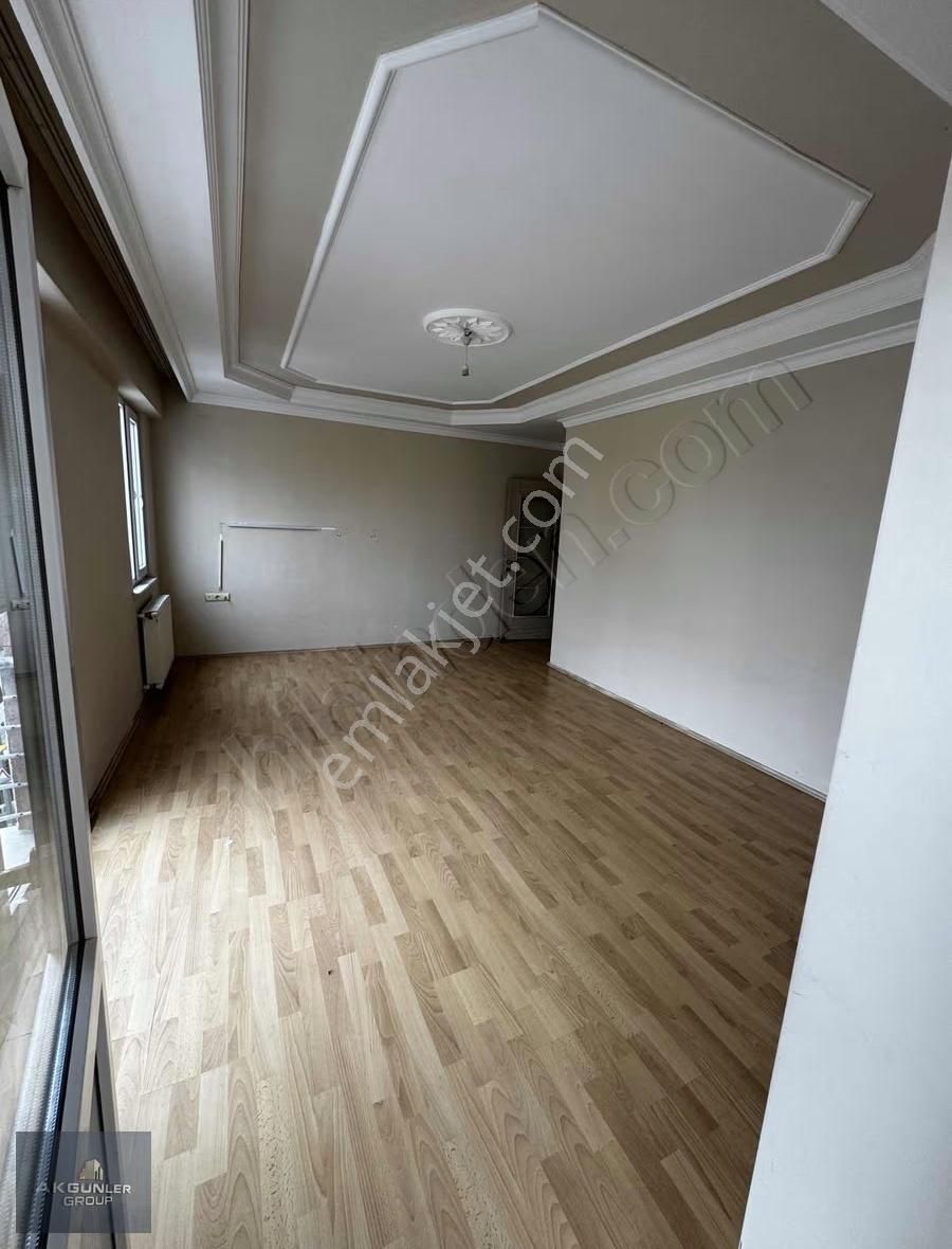 Gaziosmanpaşa Mahallesi Kiralık 2 + 1 Daire - Görsel 5