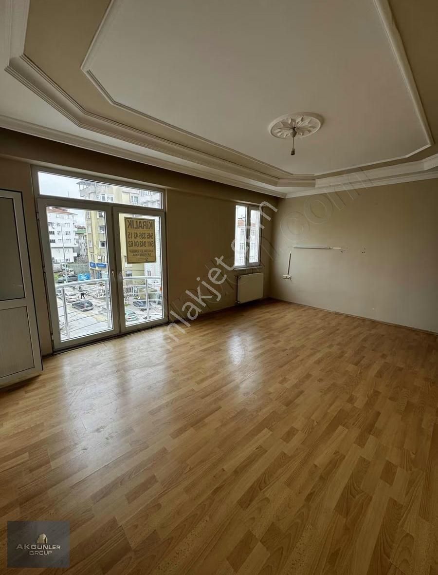 Gaziosmanpaşa Mahallesi Kiralık 2 + 1 Daire - Görsel 2