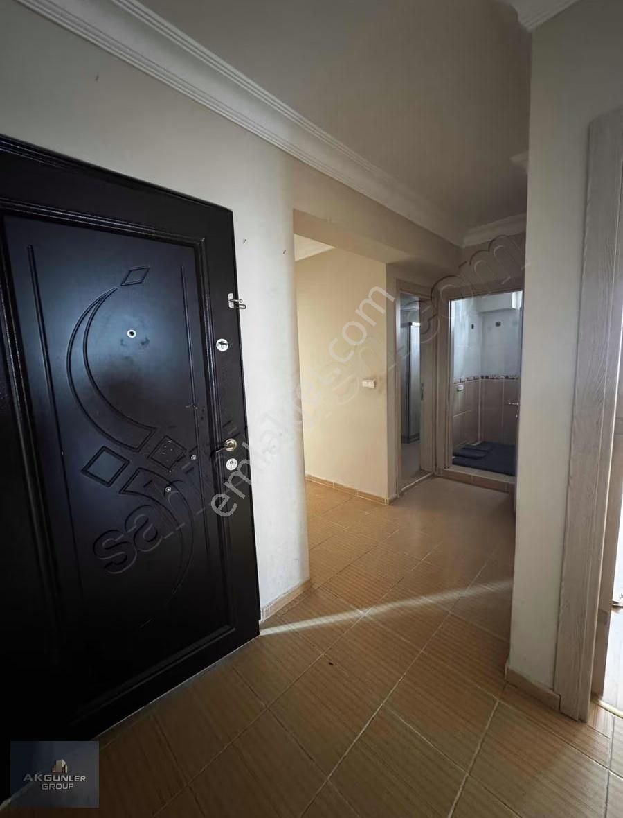 Gaziosmanpaşa Mahallesi Kiralık 2 + 1 Daire - Görsel 15