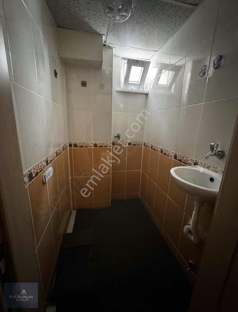 Gaziosmanpaşa Mahallesi Kiralık 2 + 1 Daire - Görsel 17