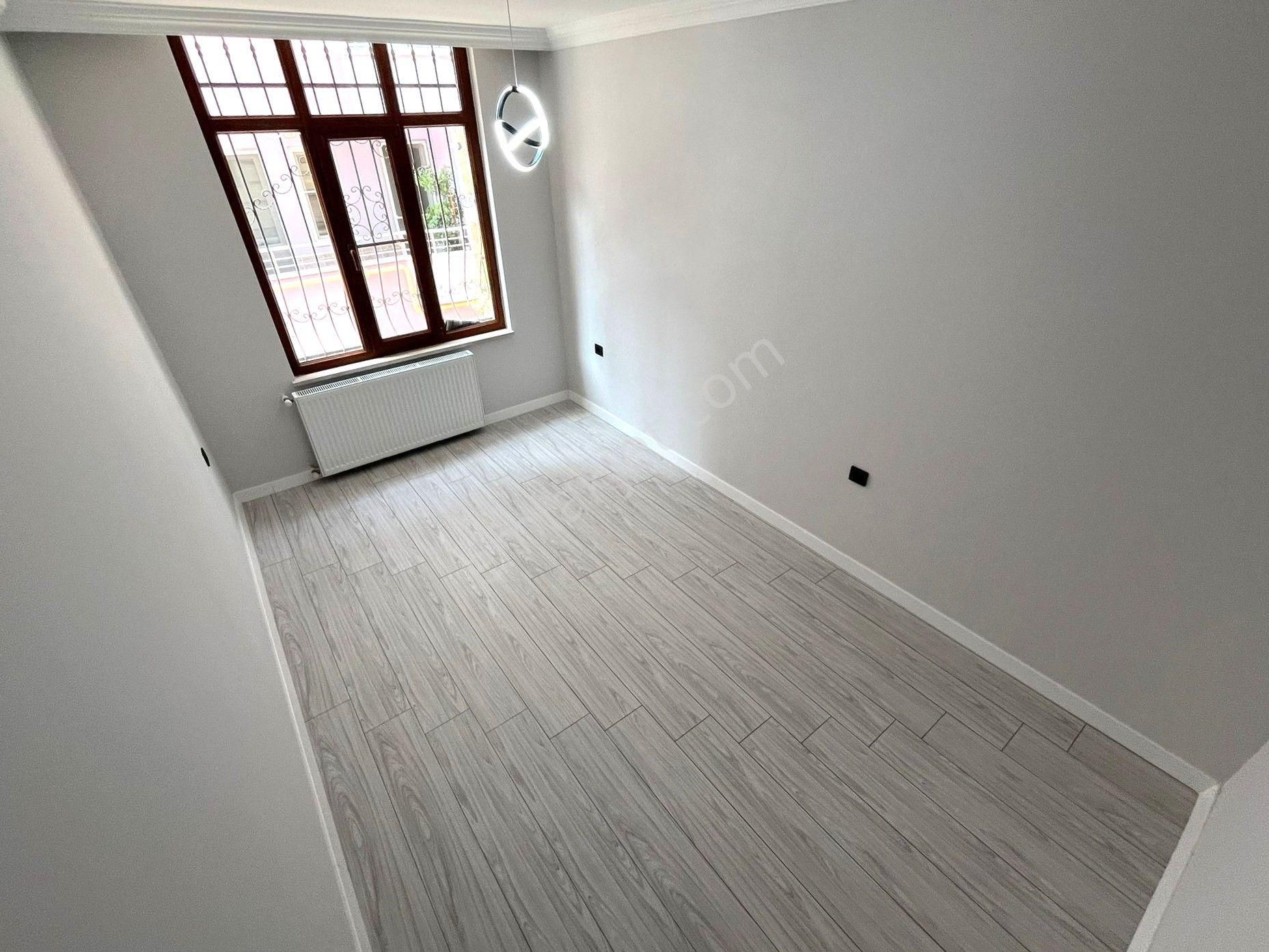 💎aygül'den Akçay'da💎 Ön Cephe Masrafsız Doğalgazlı Asansörlü Merkezi Lokasyonda 3+1 Satılık Daire - Görsel 22