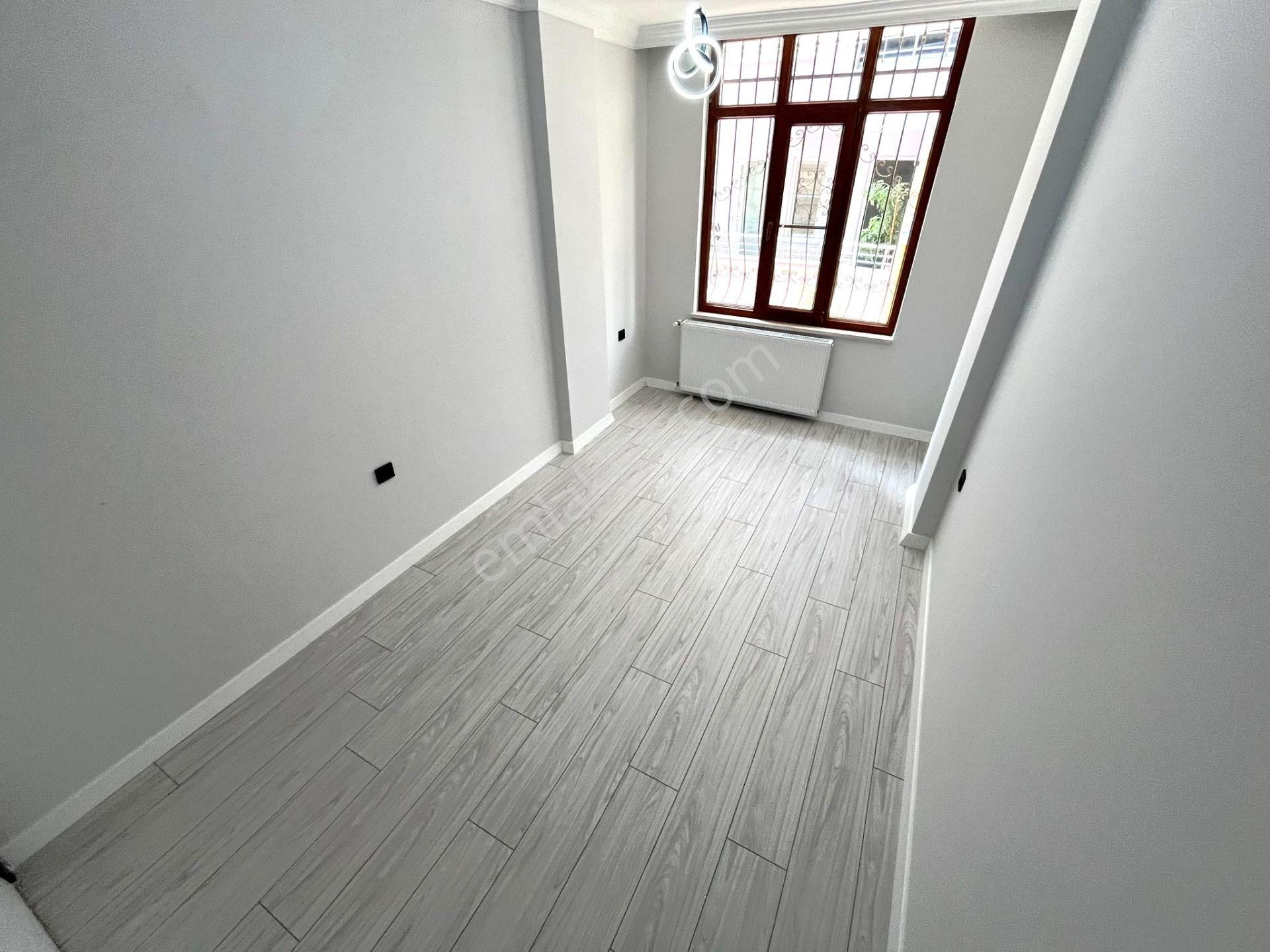 💎aygül'den Akçay'da💎 Ön Cephe Masrafsız Doğalgazlı Asansörlü Merkezi Lokasyonda 3+1 Satılık Daire - Görsel 26