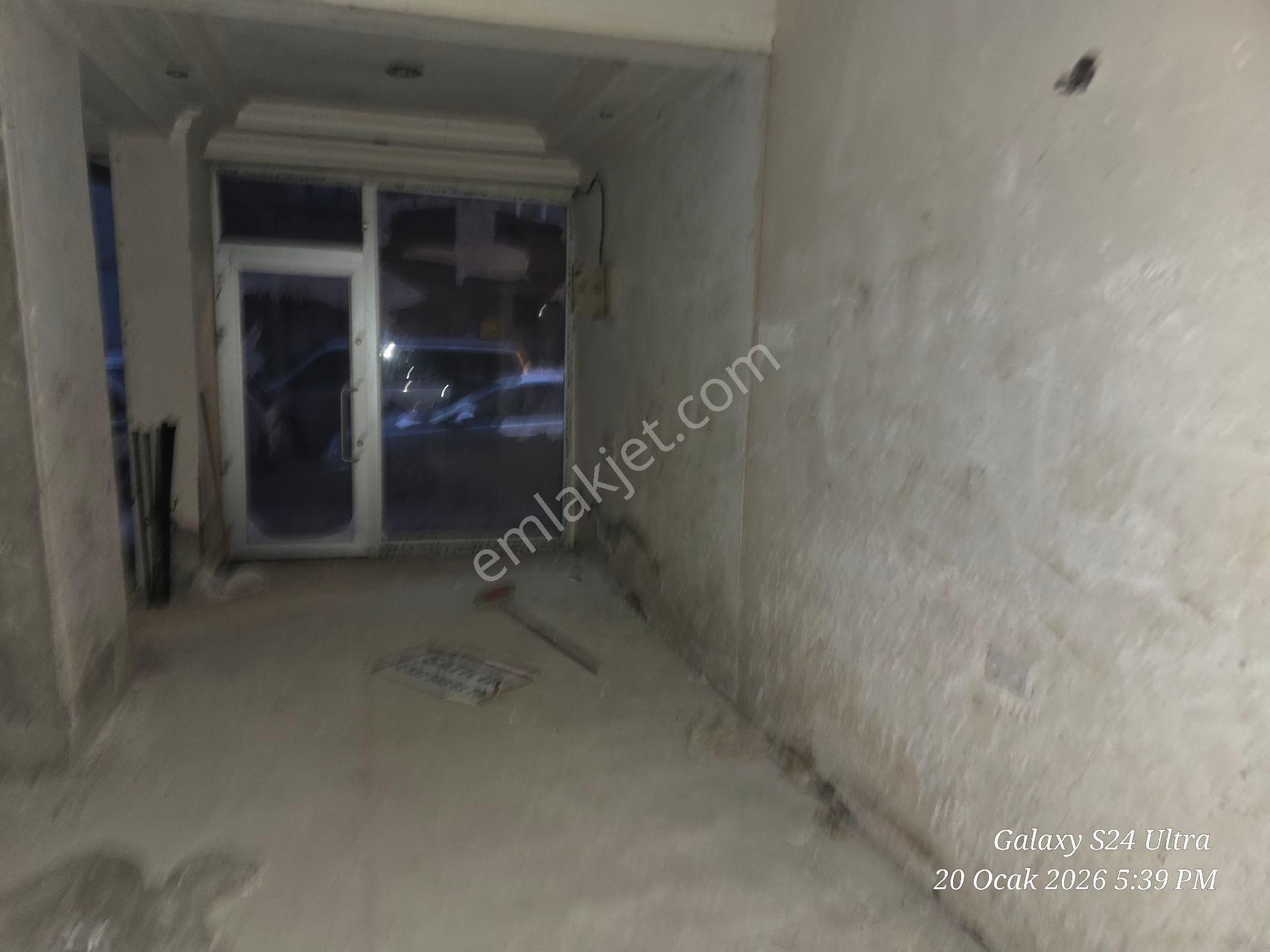 Satılık İşyeriordu/fatsa Dumlupınar Mh.100m2, - Görsel 4
