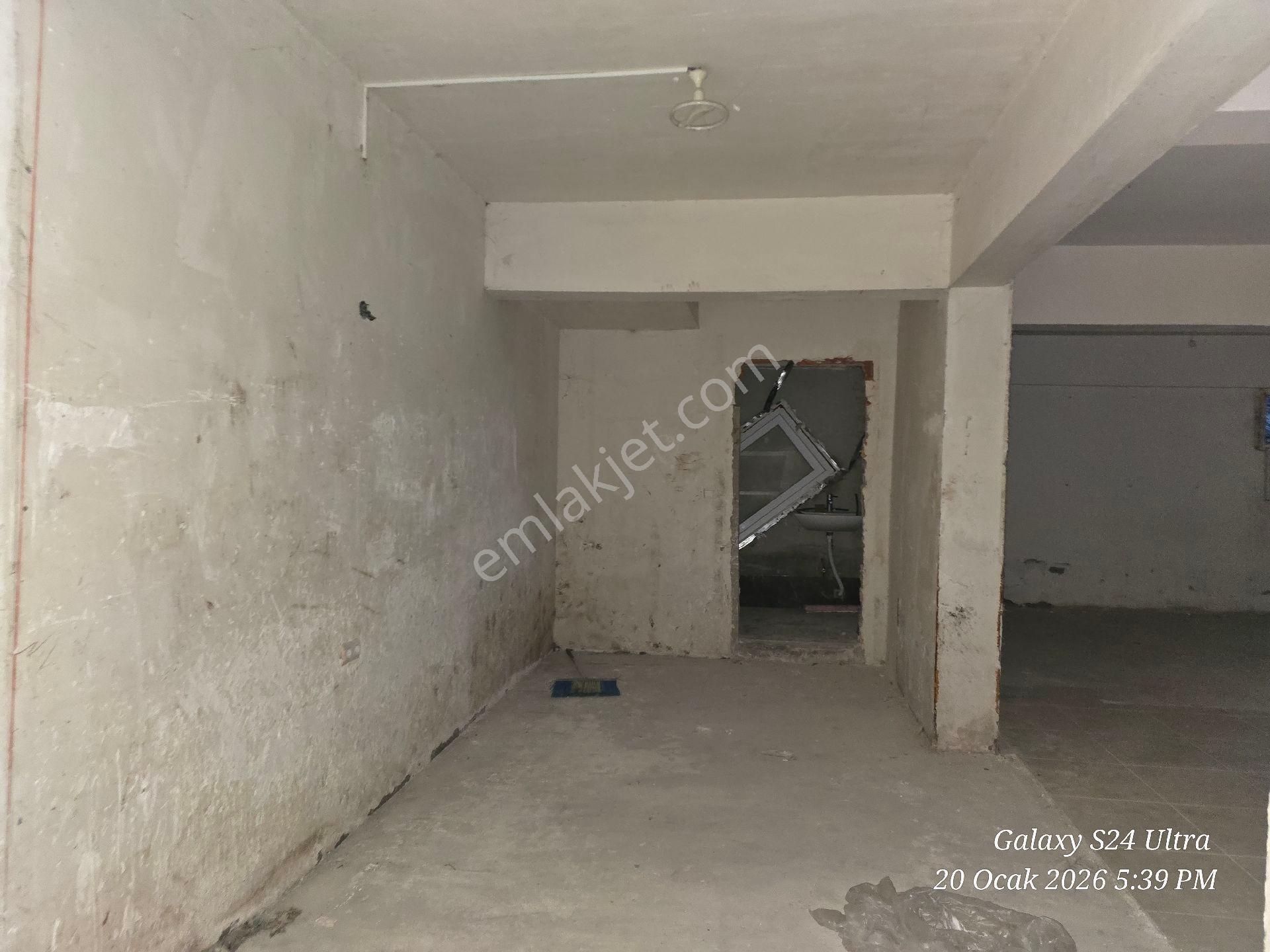 Satılık İşyeriordu/fatsa Dumlupınar Mh.100m2, - Görsel 3