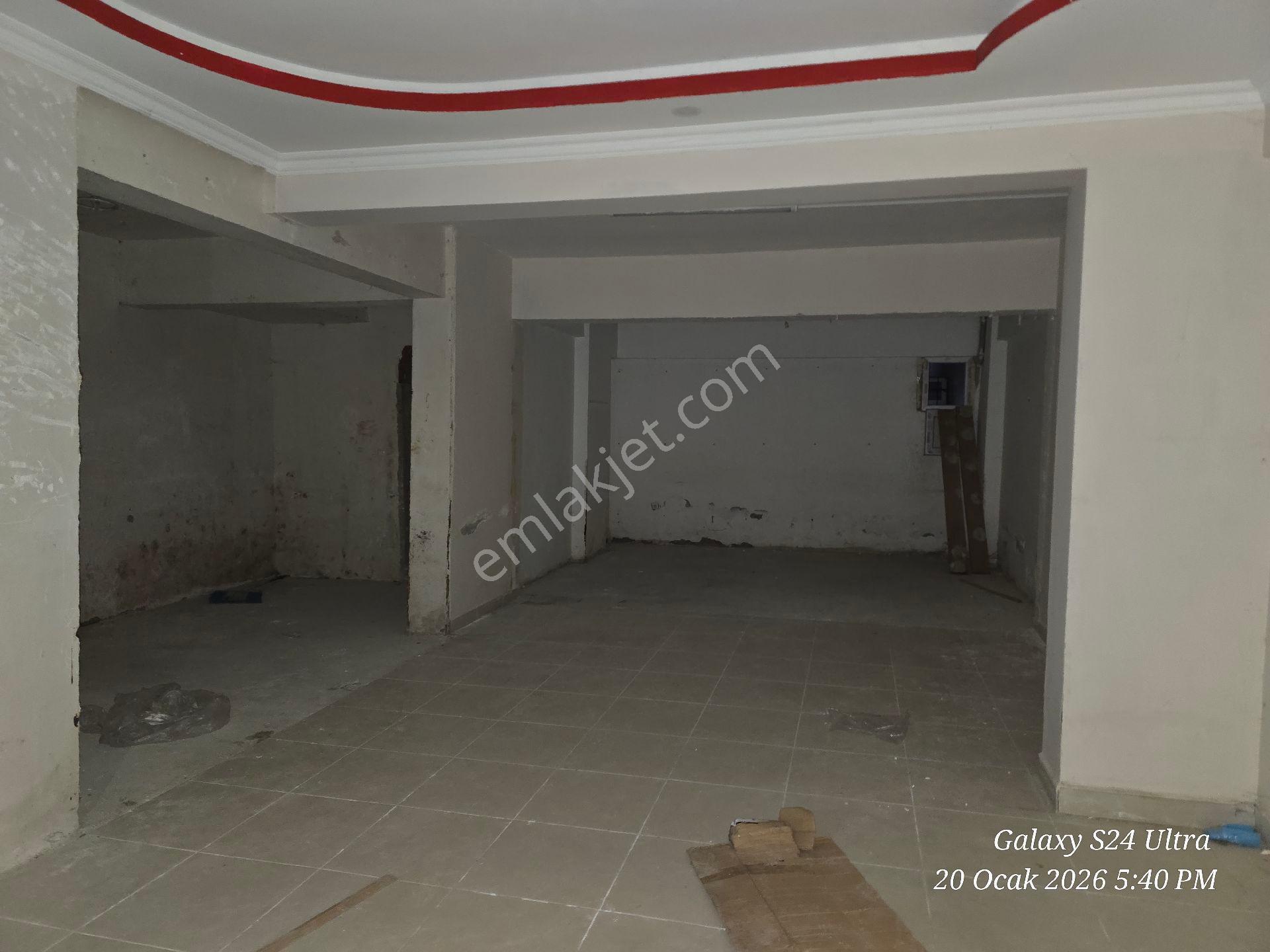 Satılık İşyeriordu/fatsa Dumlupınar Mh.100m2, - Görsel 2