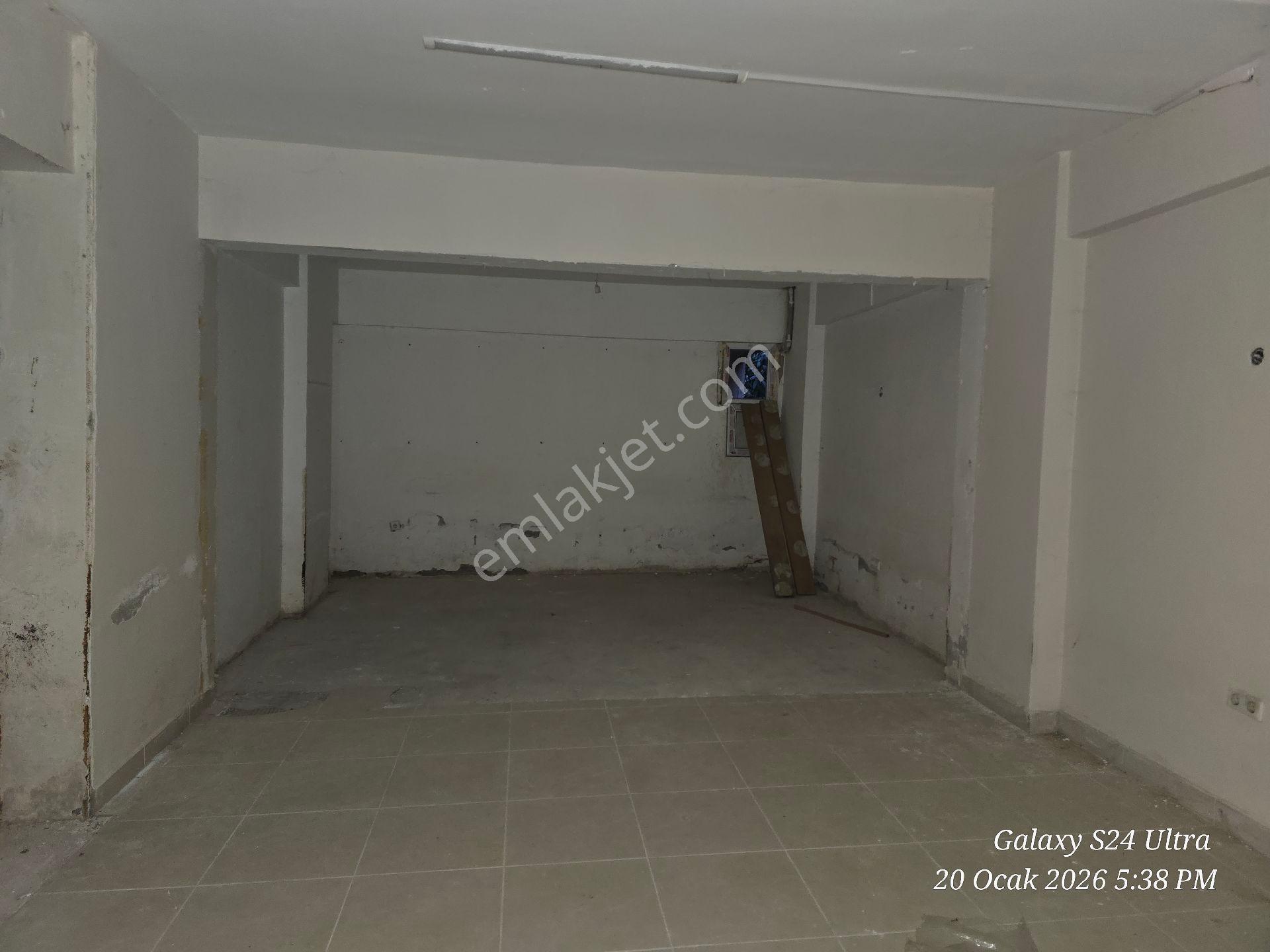Satılık İşyeriordu/fatsa Dumlupınar Mh.100m2, - Görsel 6