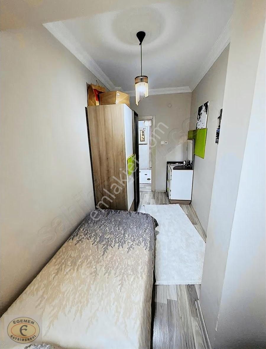 Sultanbeyli Petrol Yolunda Toprak Payı 80 M2 3+1 Satılık Daire - Görsel 10
