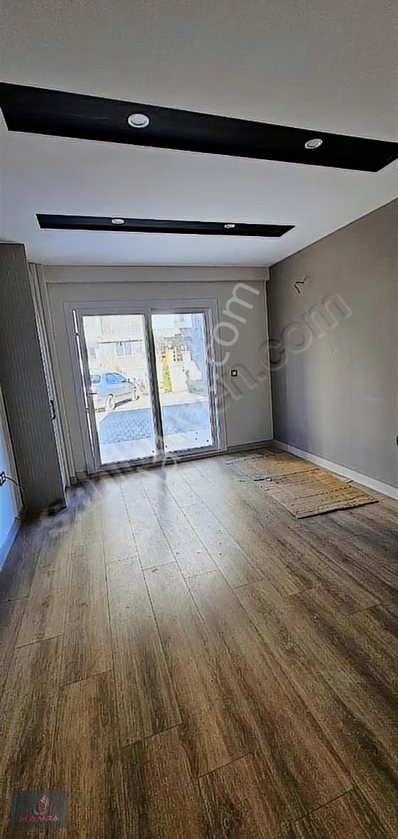 ~fore Kazık, A Sınıf ~ - Görsel 8