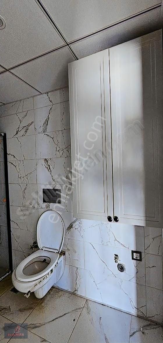 ~fore Kazık, A Sınıf ~ - Görsel 4