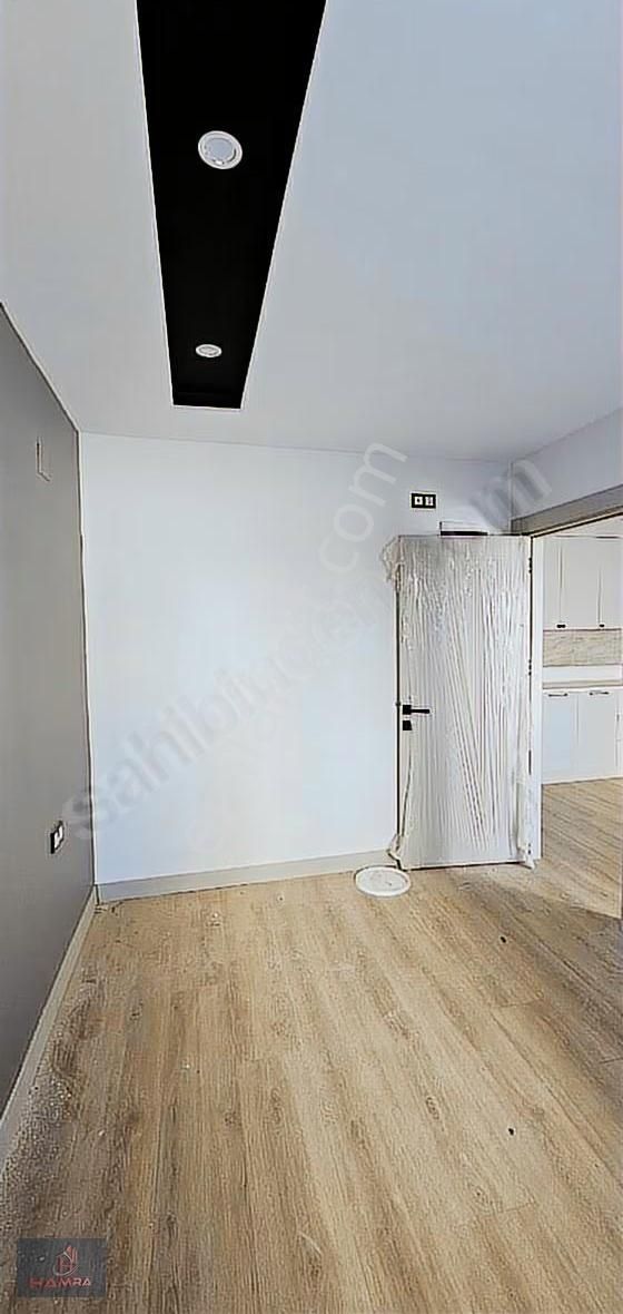 ~fore Kazık, A Sınıf ~ - Görsel 7