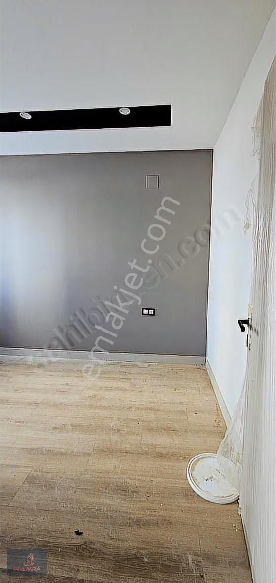 ~fore Kazık, A Sınıf ~ - Görsel 6