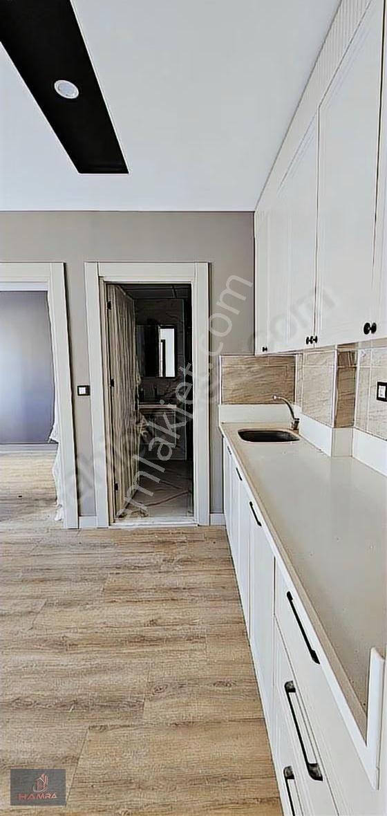 ~fore Kazık, A Sınıf ~ - Görsel 9