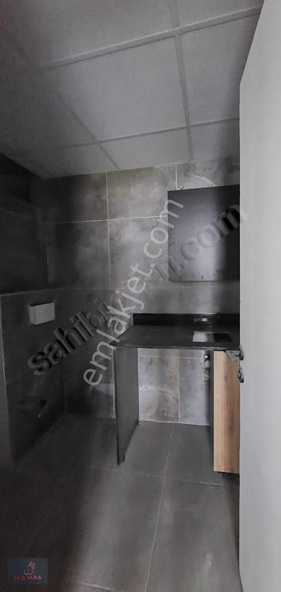 Emsalsiz 2+1 Yatay Mimari Daire - Yapım Aşamasında - Görsel 7