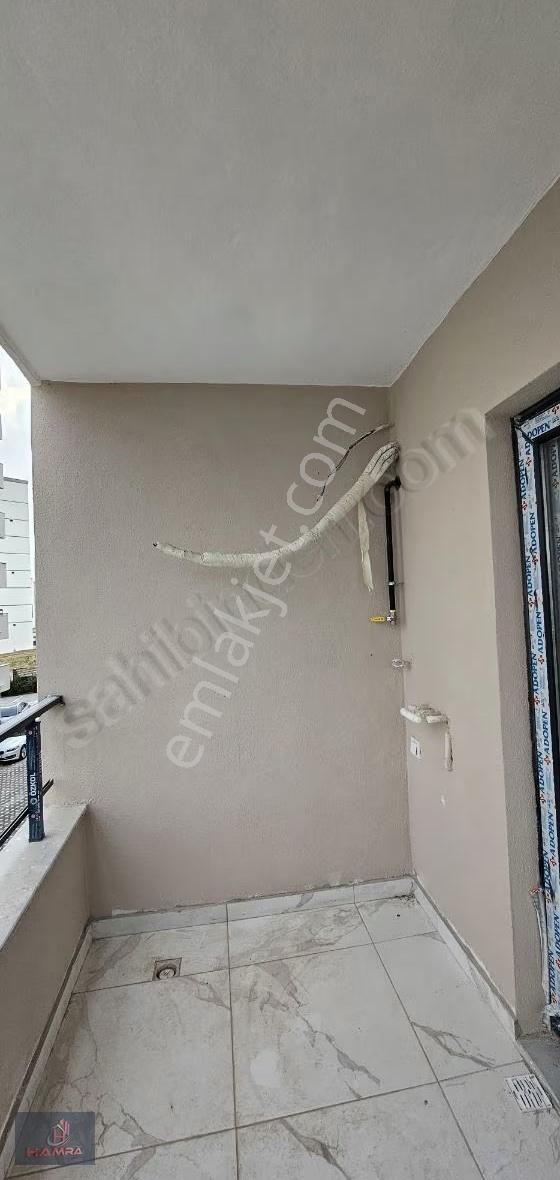 Emsalsiz 2+1 Yatay Mimari Daire - Yapım Aşamasında - Görsel 4