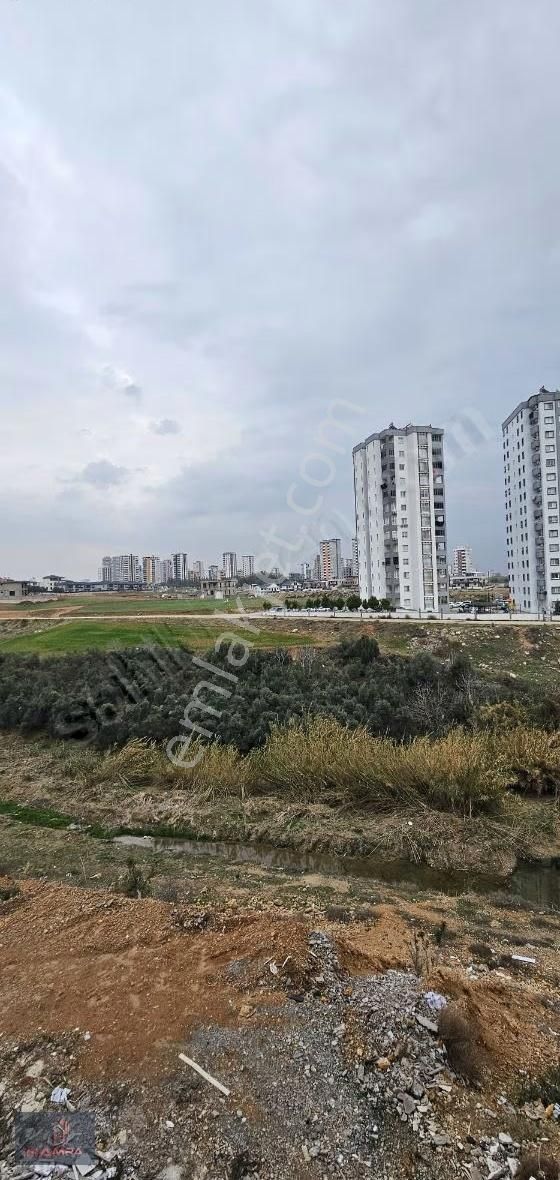 Emsalsiz 2+1 Yatay Mimari Daire - Yapım Aşamasında - Görsel 3