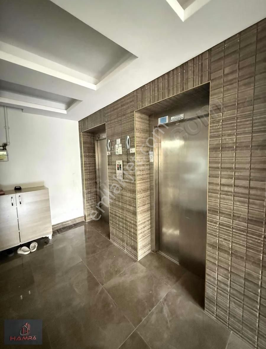 Türkmenbaşı Bulvar Üzerinde Temiz Geniş 4+1 Satılık Daire - Görsel 7