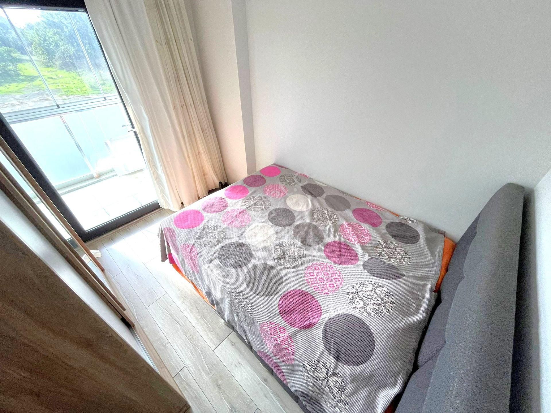 🎇sadece Aygül'den 🎇akçay'da Site İçi Havuzlu Güvenlikli Otoparklı Fıtness Salonlu 2+1satılık Daire - Görsel 10