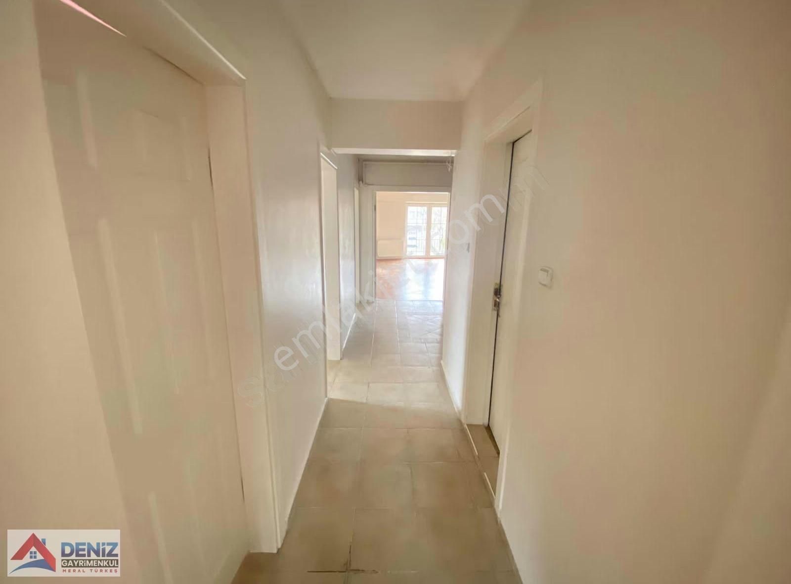 Nilüfer Cumhuriyet Mahallesi 3+1 Kiralık Daire - Görsel 26