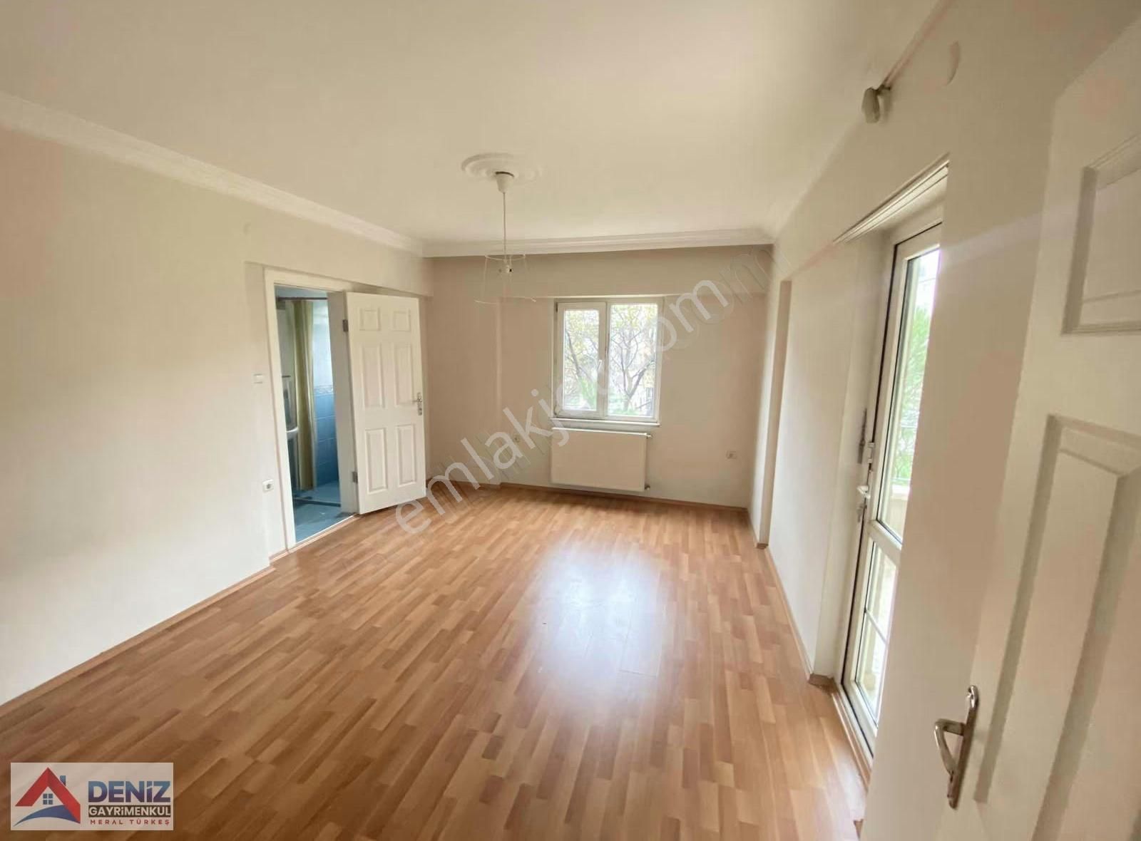 Nilüfer Cumhuriyet Mahallesi 3+1 Kiralık Daire - Görsel 16