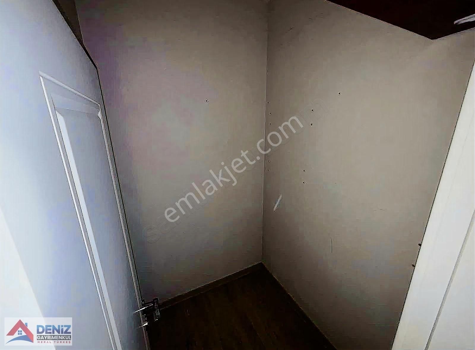 Osmangazi Panayır Alpiş Aden House Kiralık 2 + 1 Daire - Görsel 14