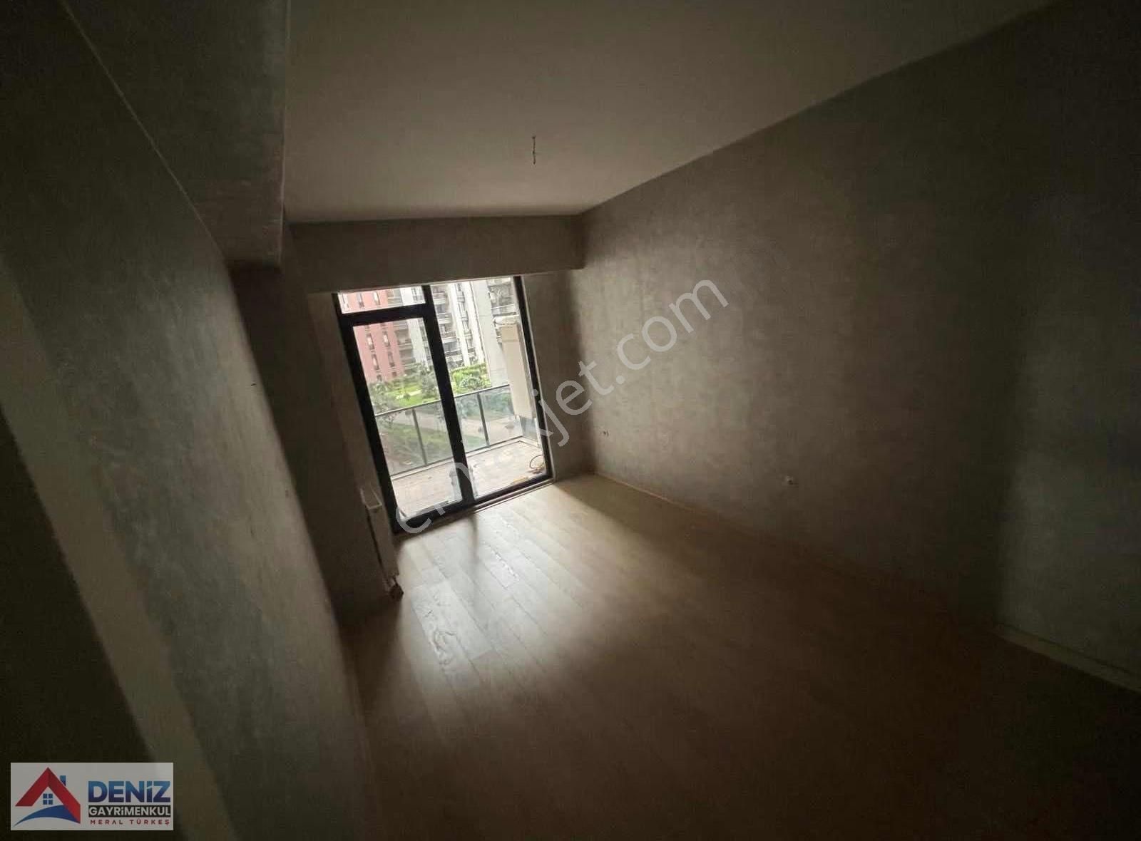 Osmangazi Panayır Alpiş Aden House Kiralık 2 + 1 Daire - Görsel 13