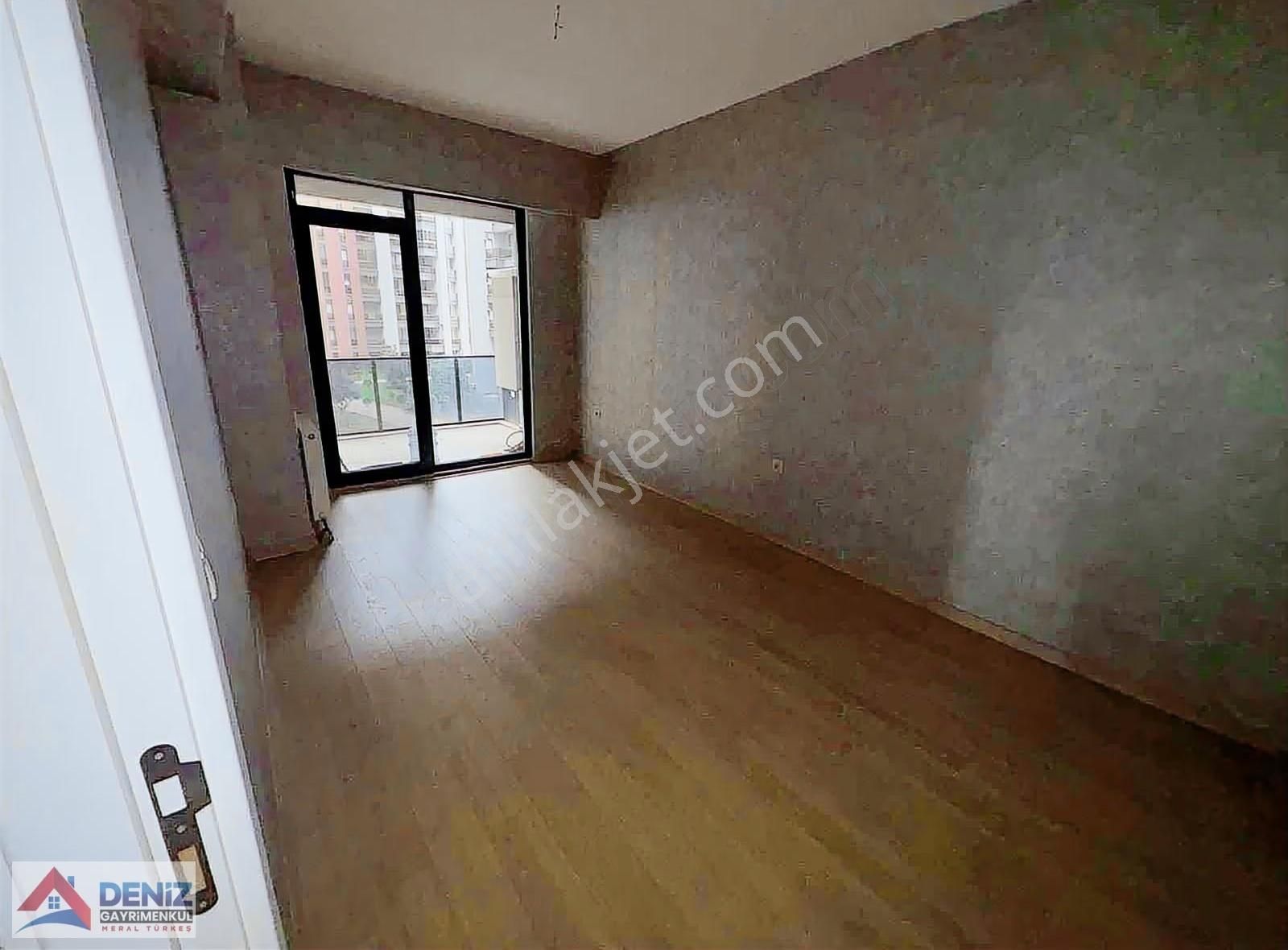 Osmangazi Panayır Alpiş Aden House Kiralık 2 + 1 Daire - Görsel 26